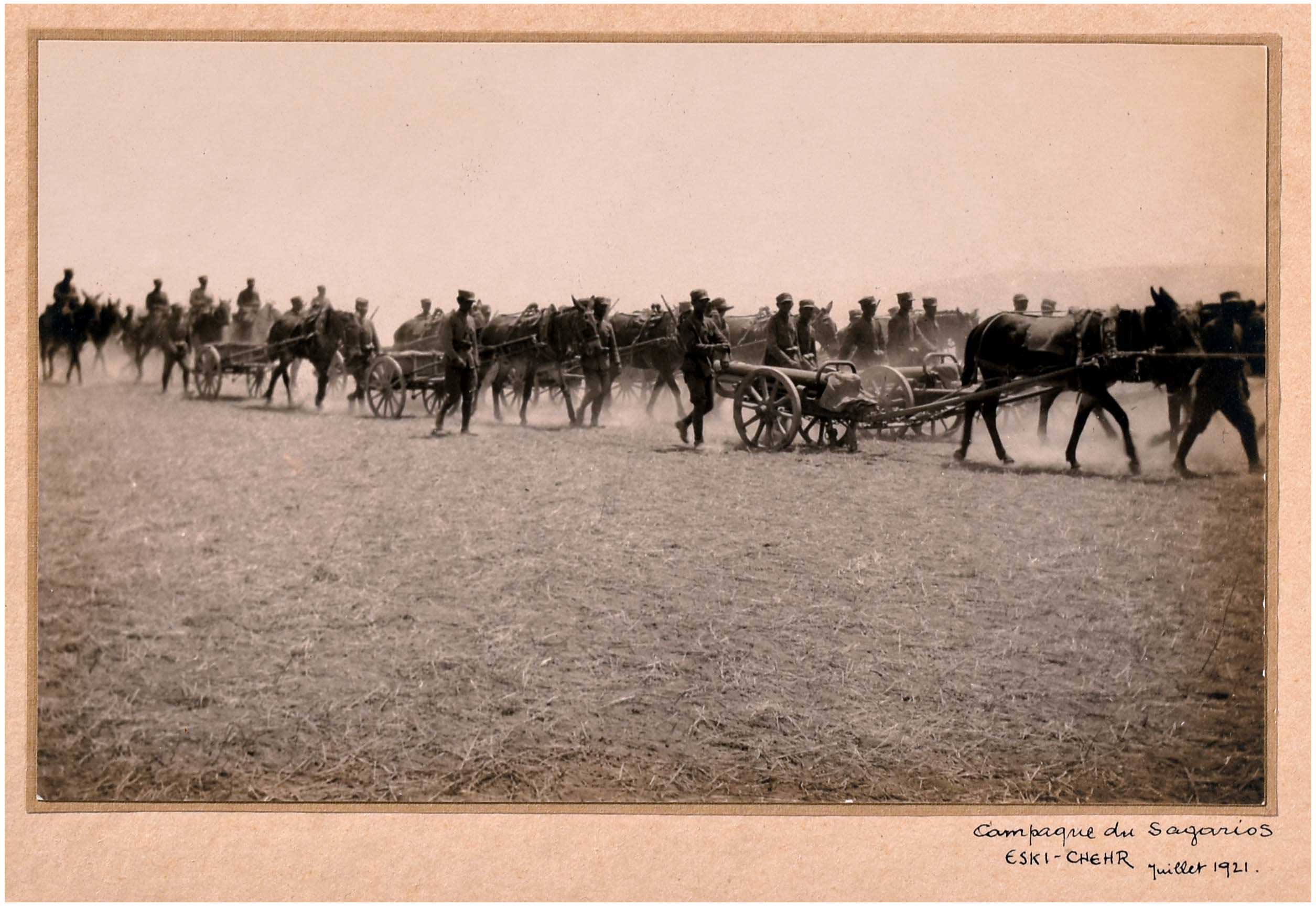 Lot 09019