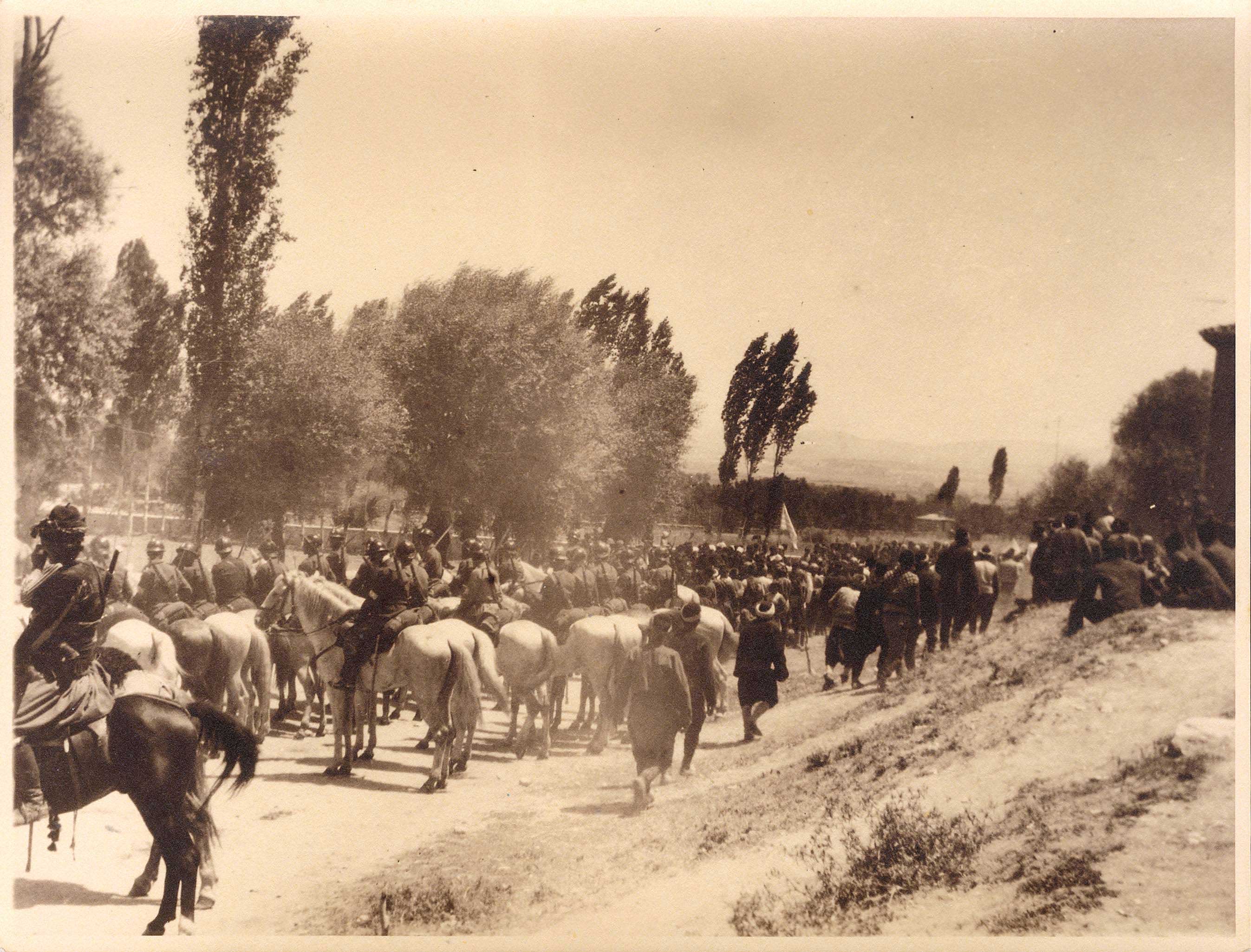 Lot 09032