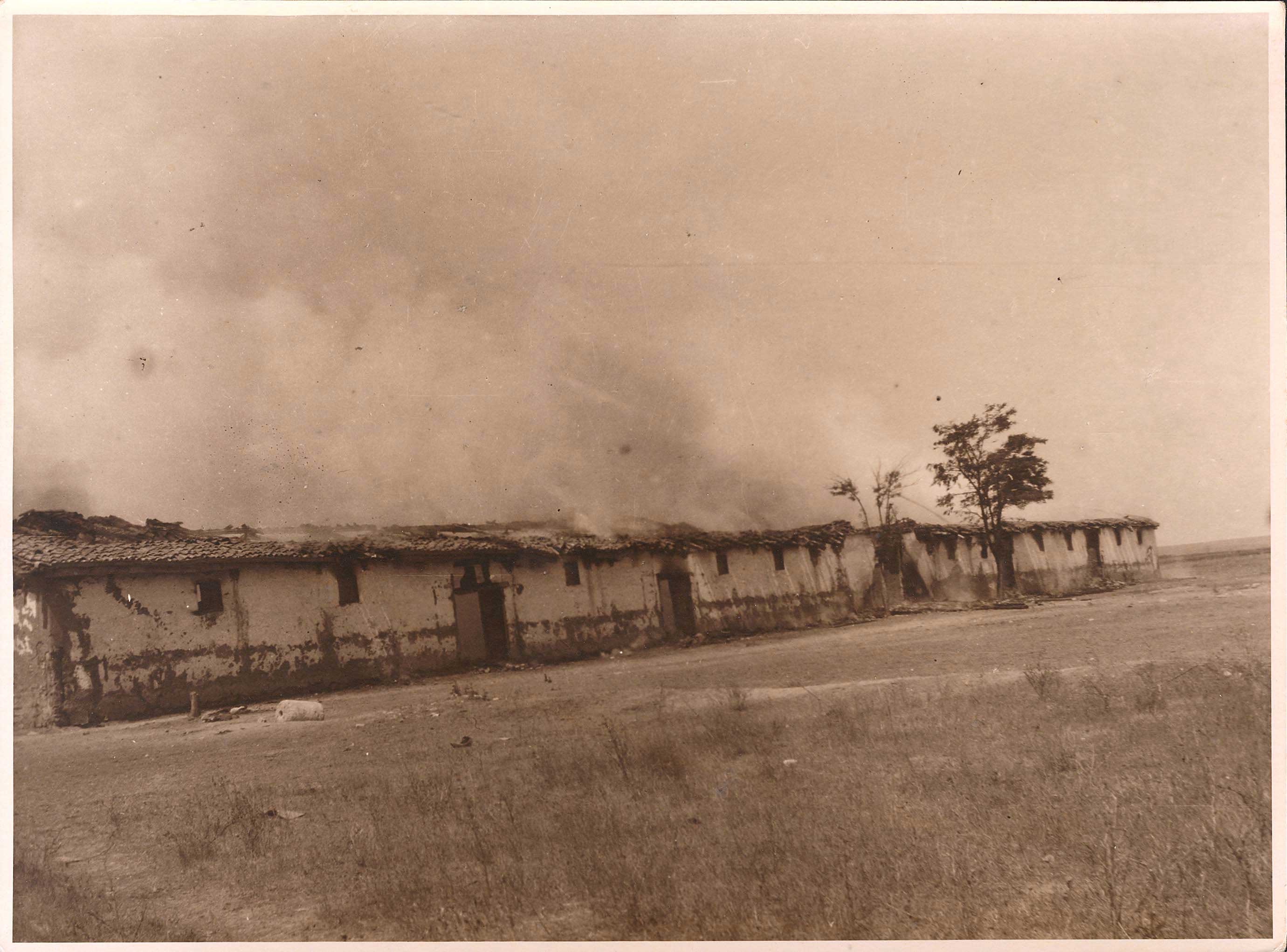 Lot 09035