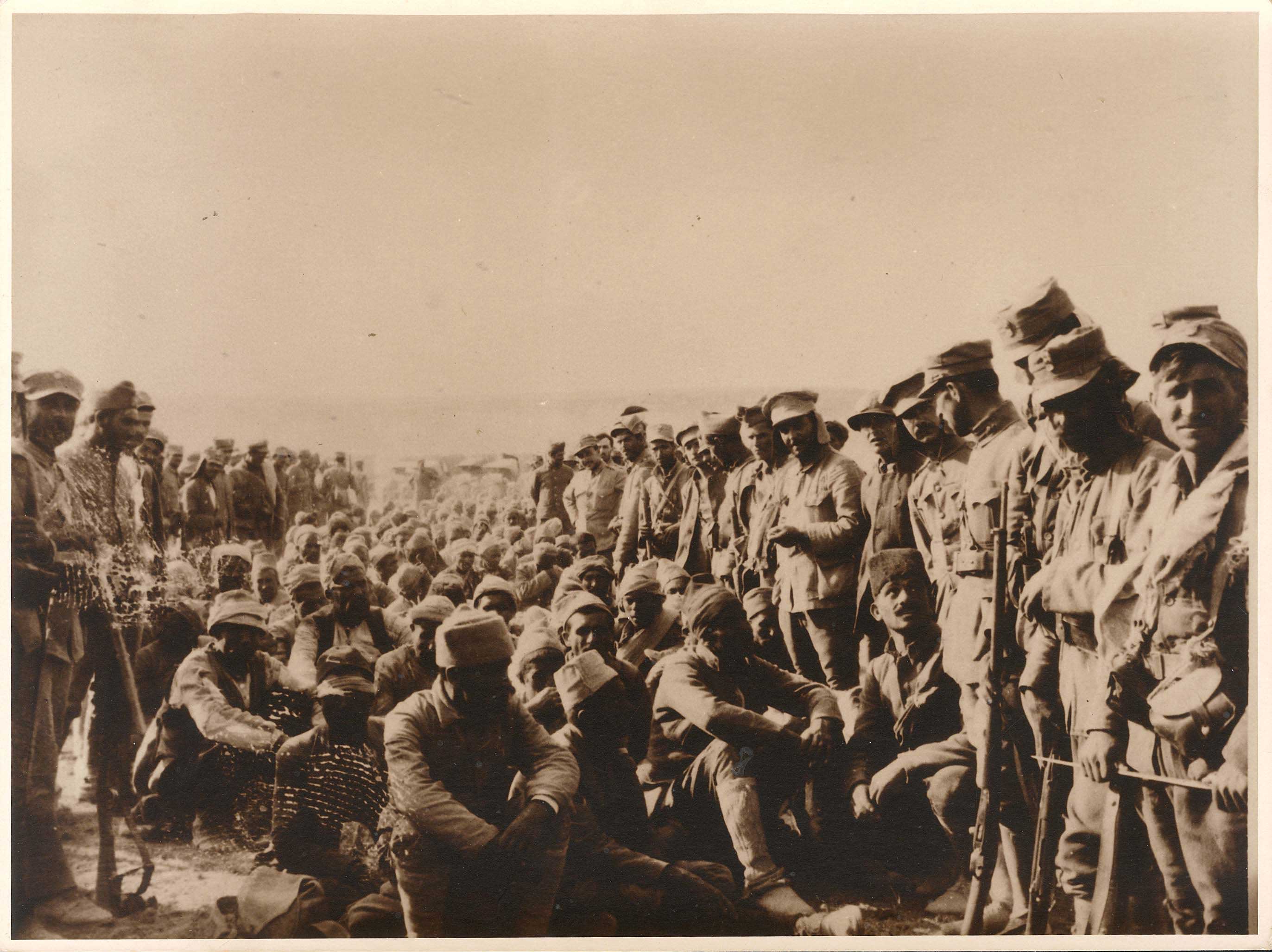 Lot 09043