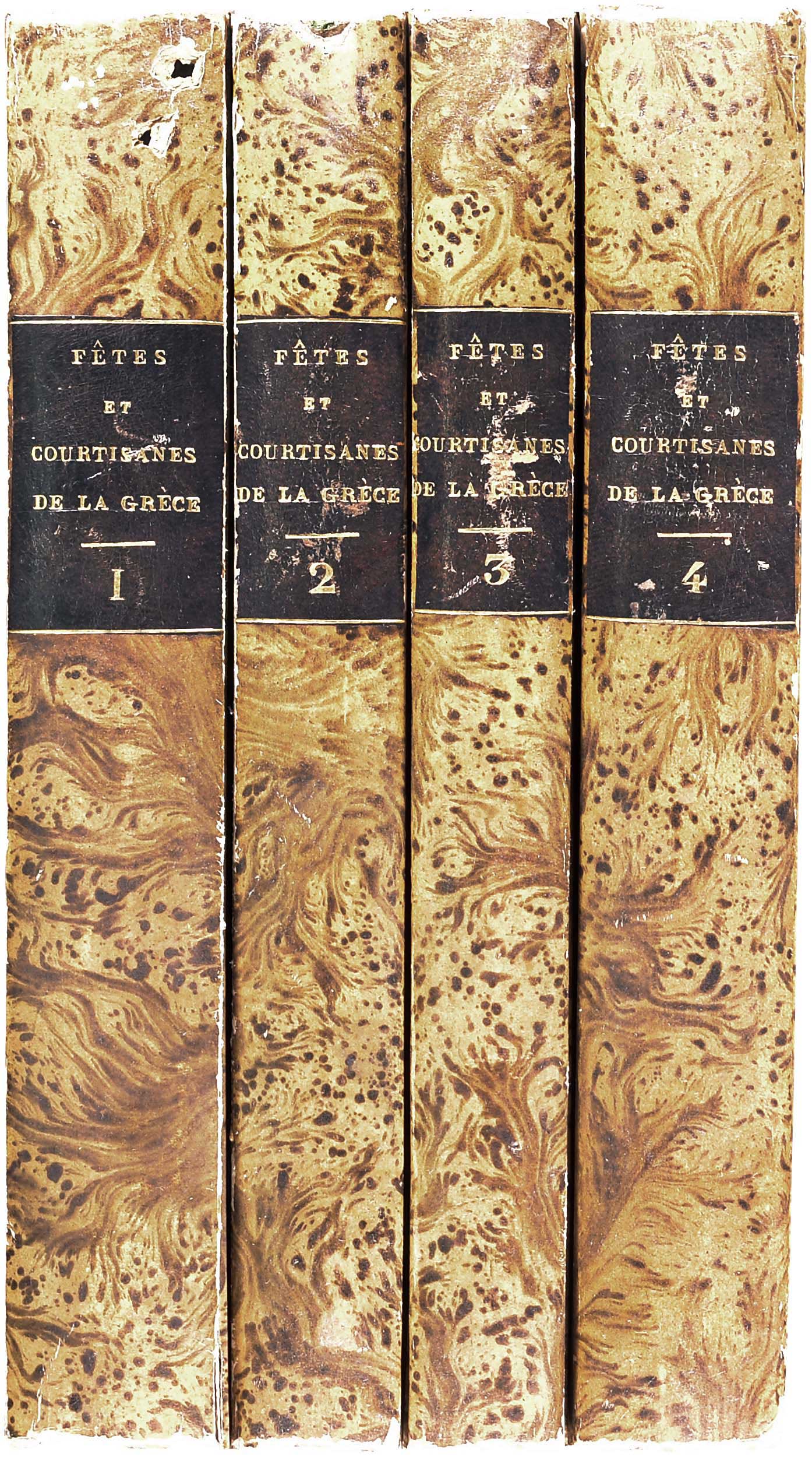 Lot 08194