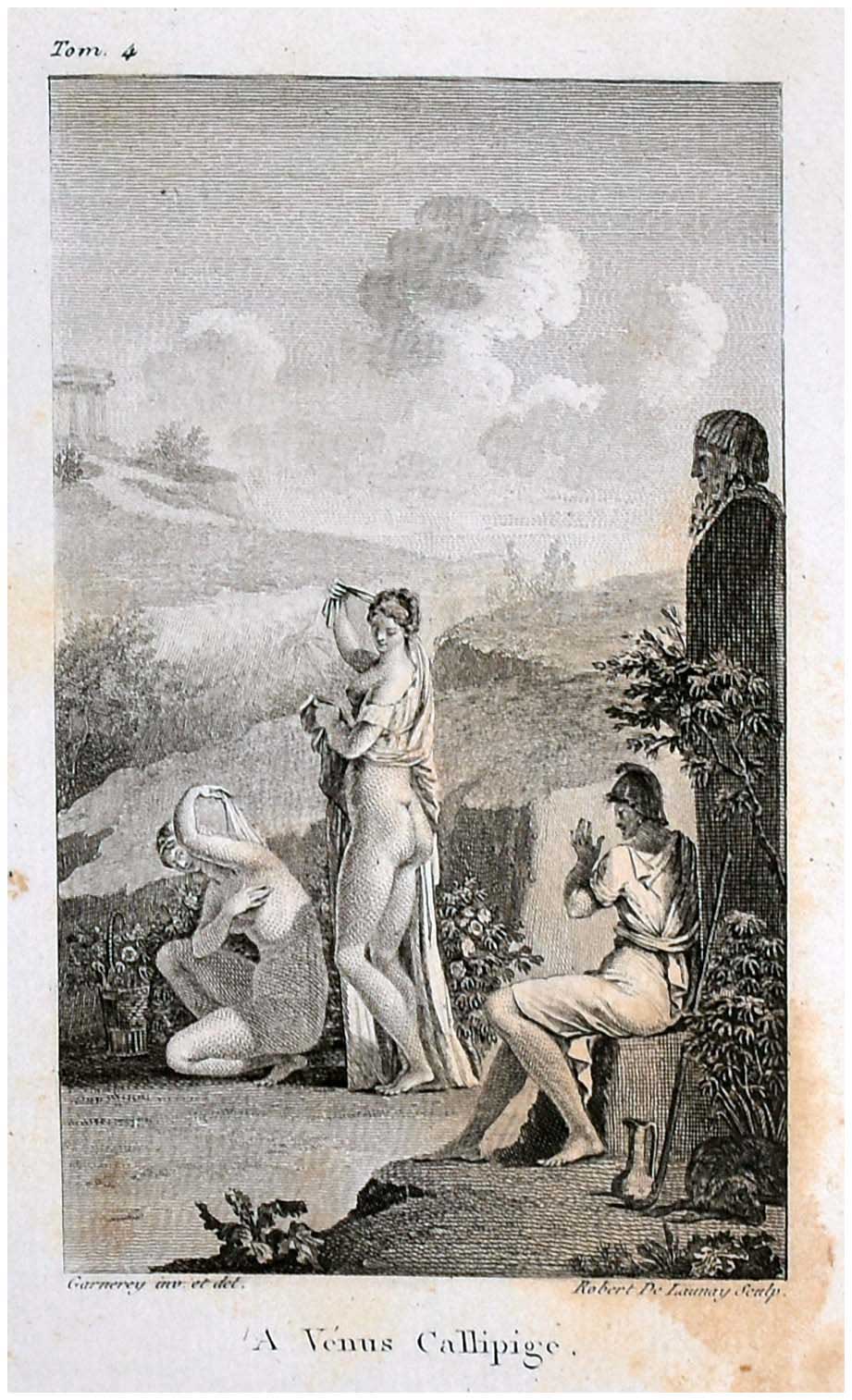 Lot 08194