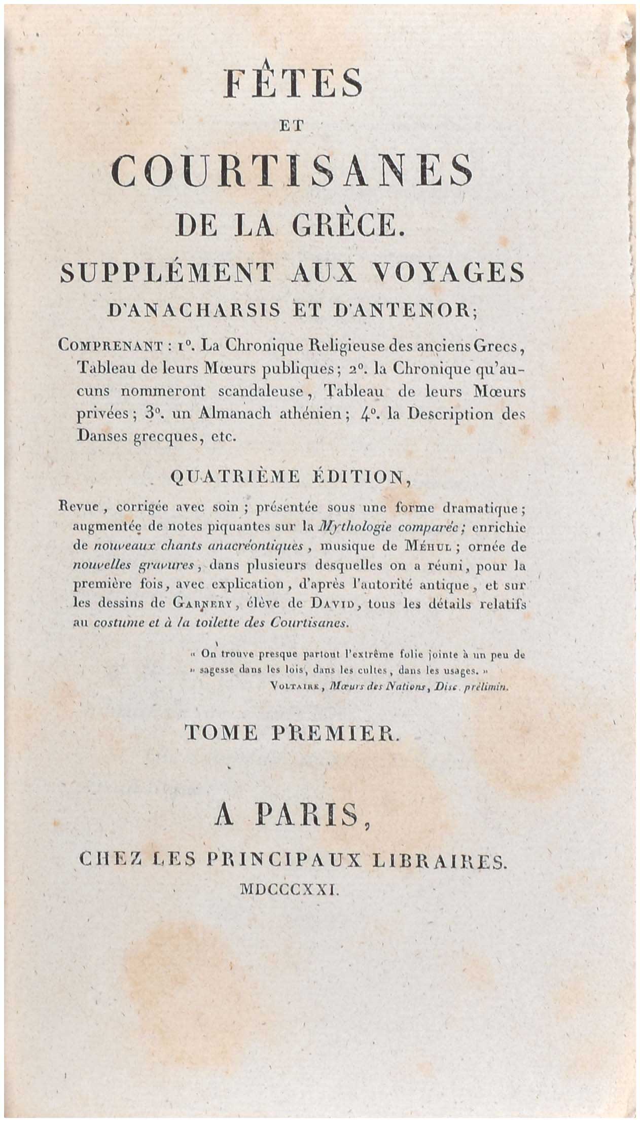 Lot 08194