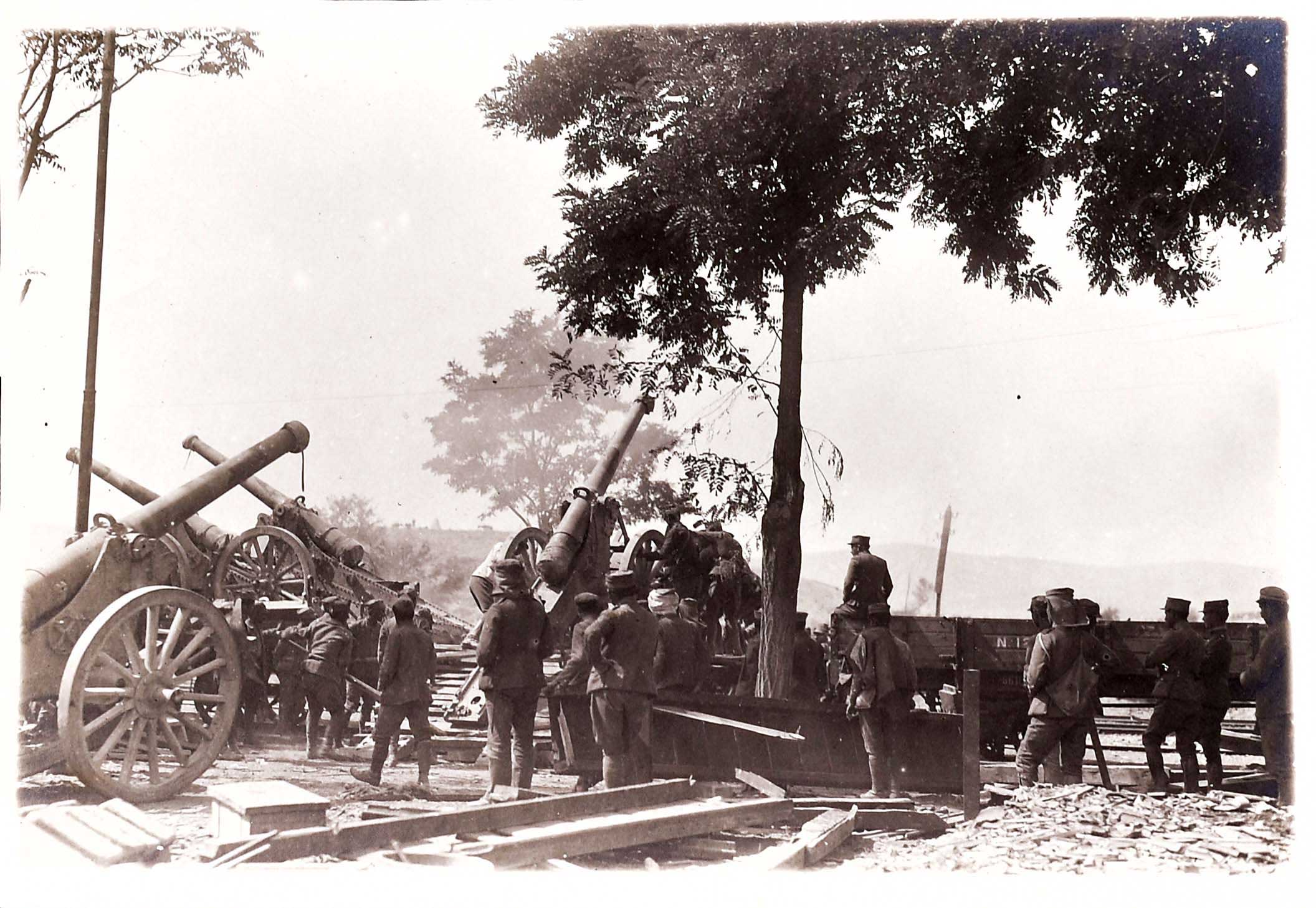 Lot 09057