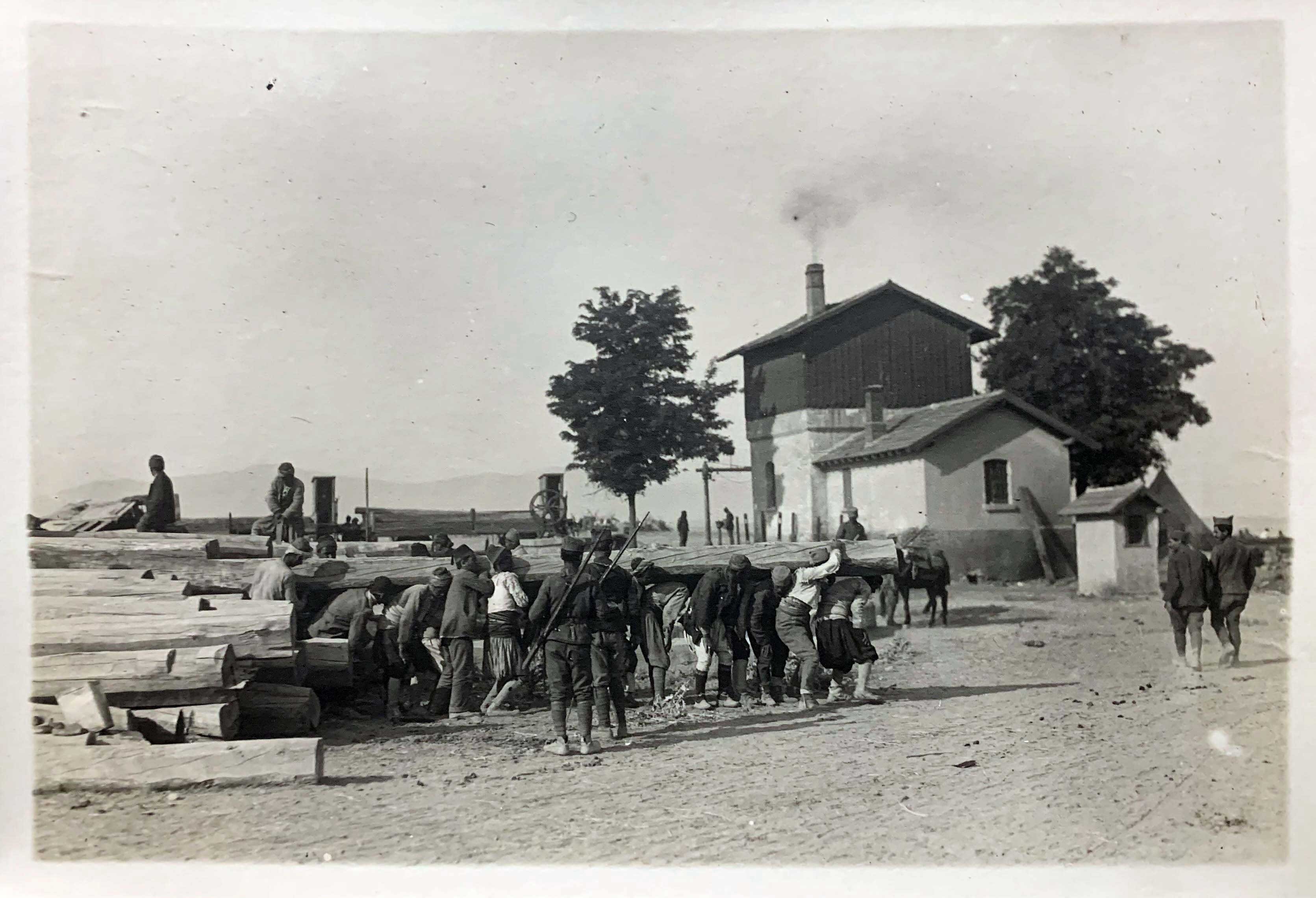 Lot 09061
