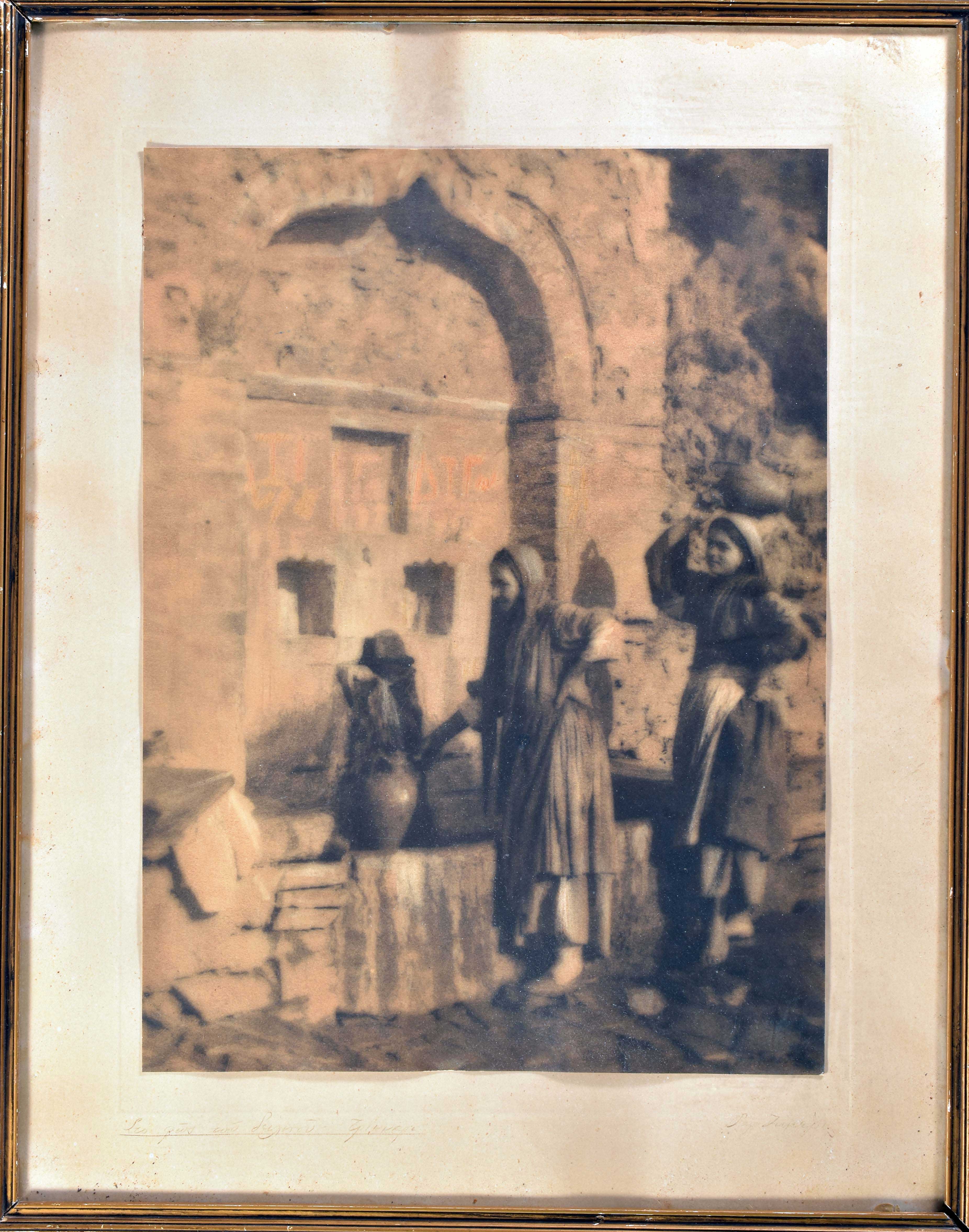 Lot 09158