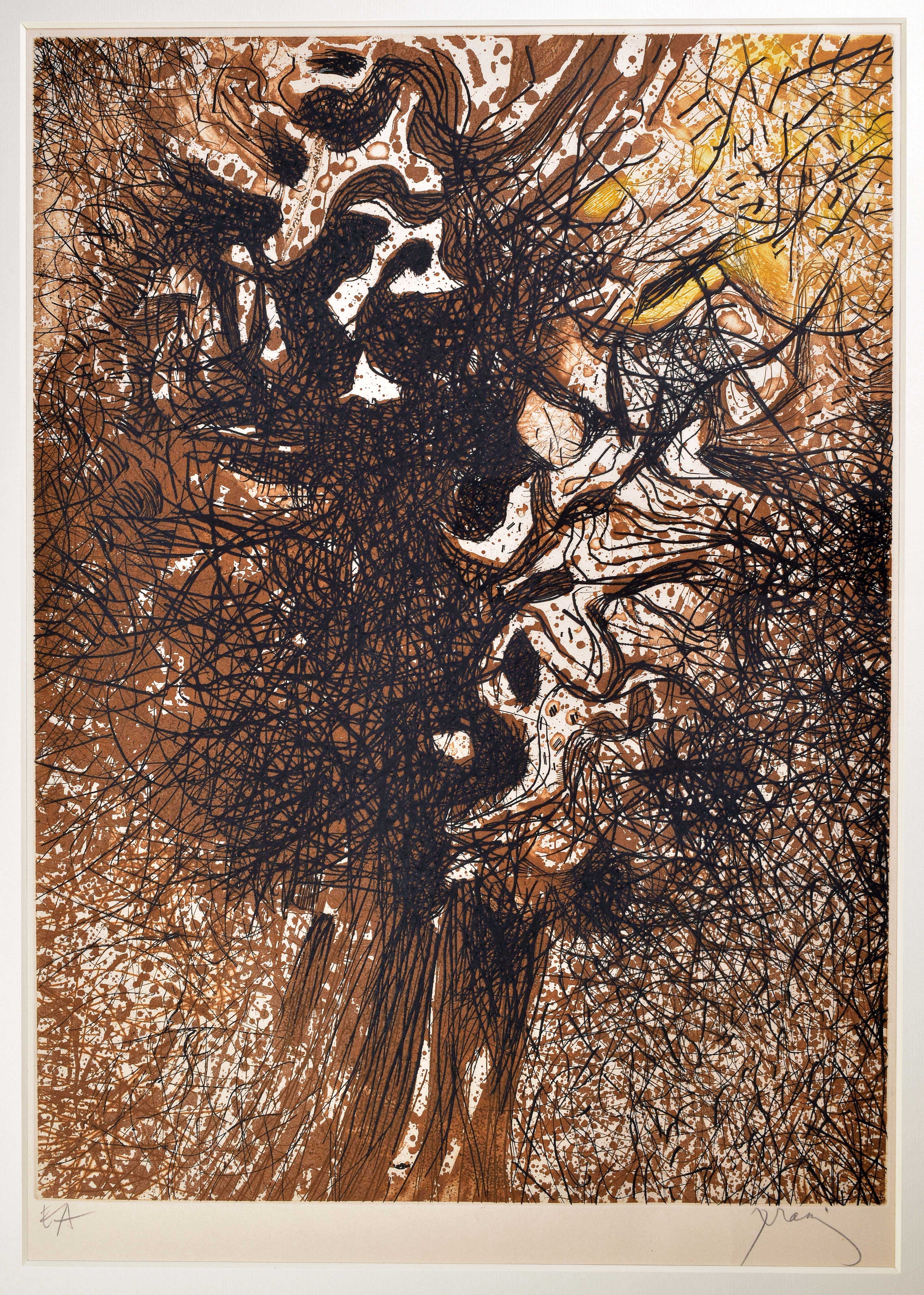 Lot 09186