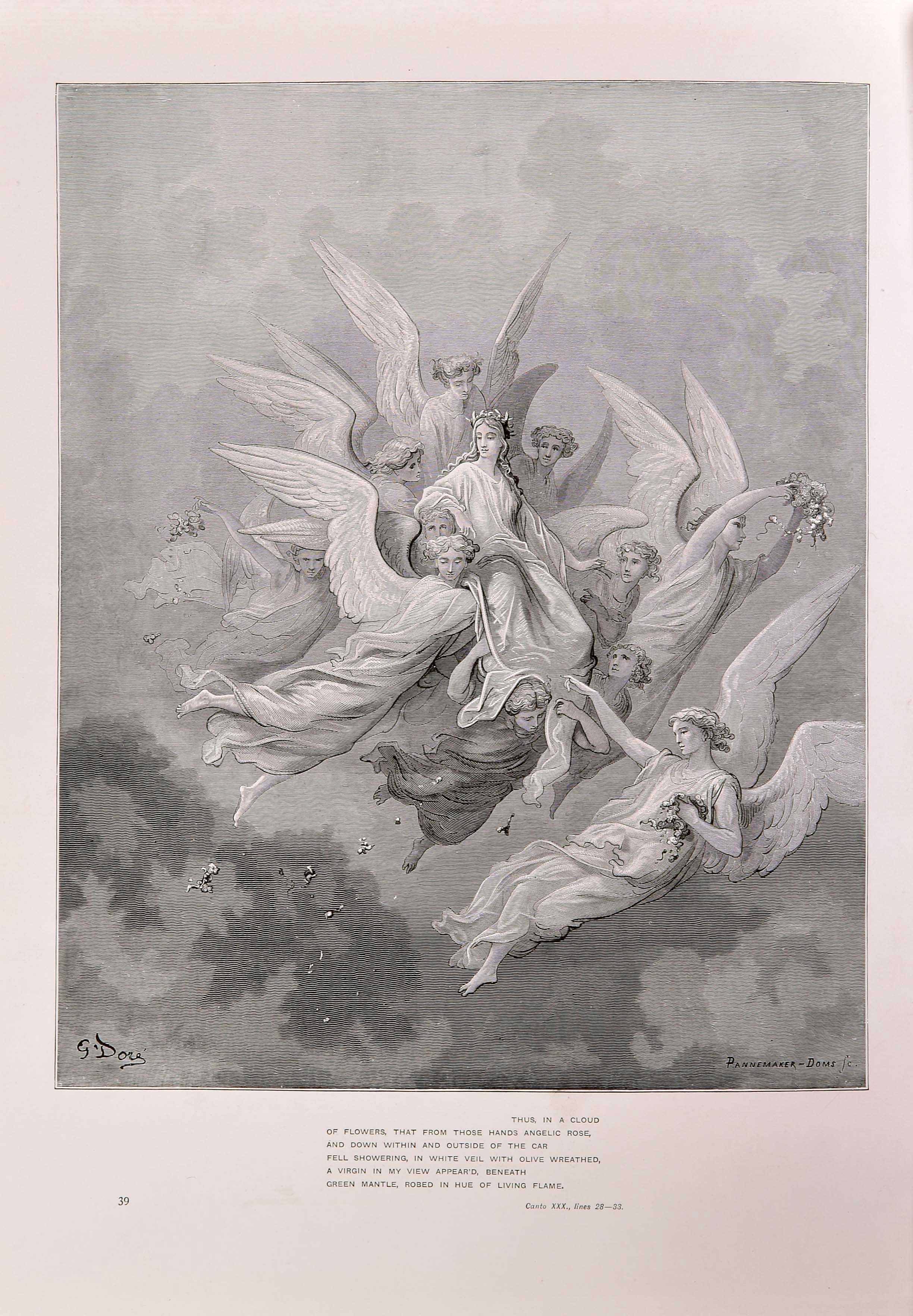 Lot 08857