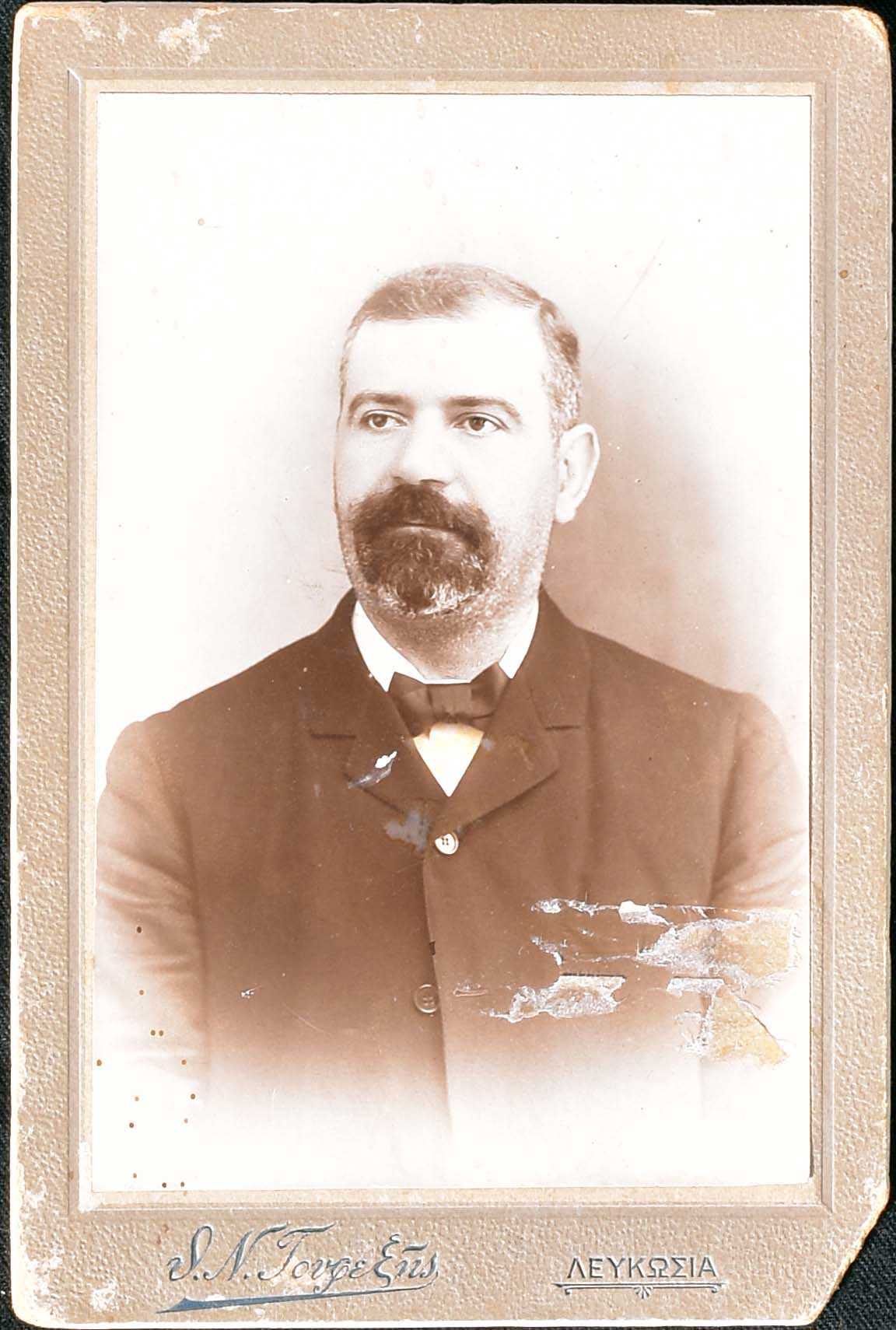 Lot 09113
