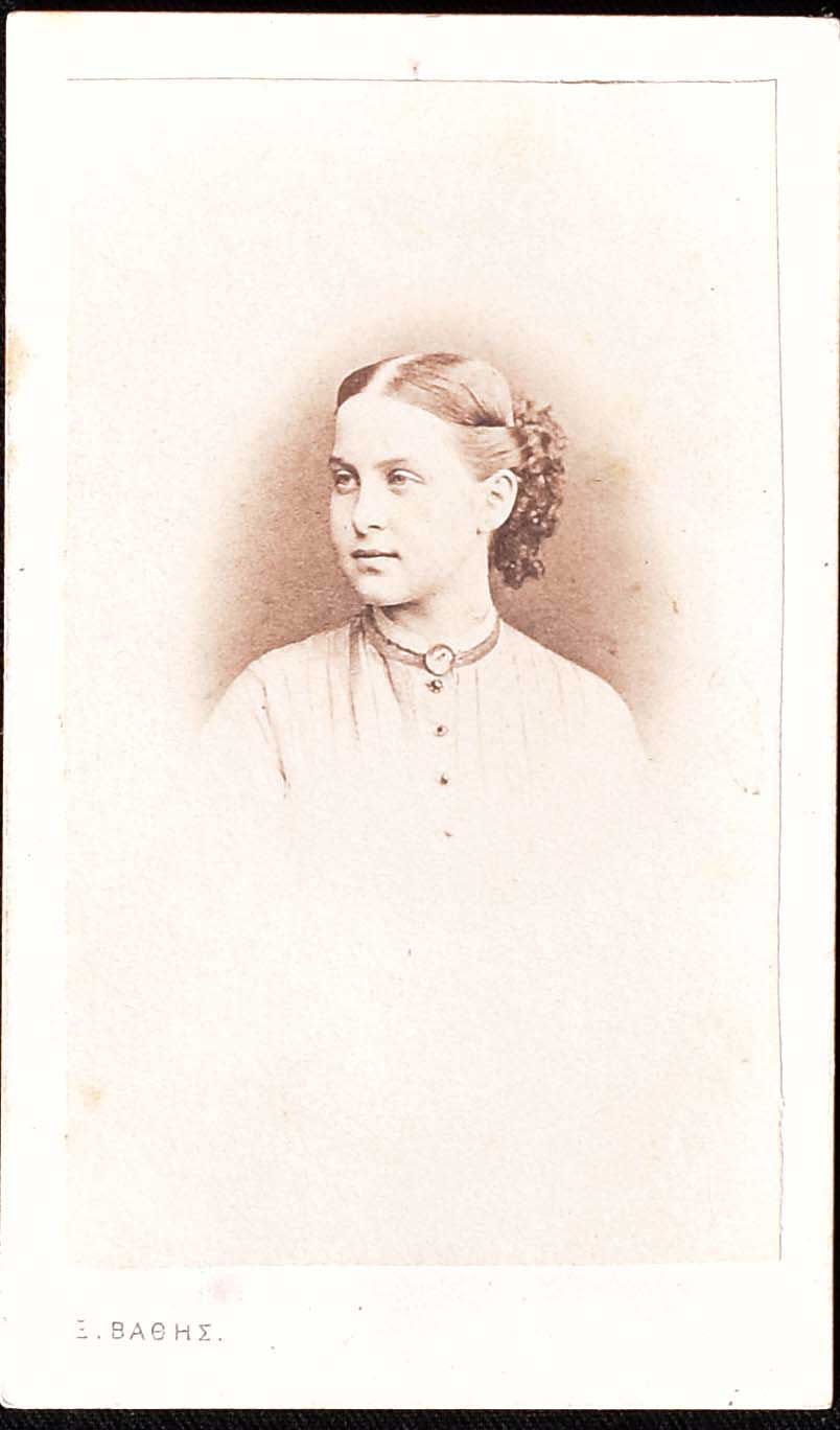 Lot 08428