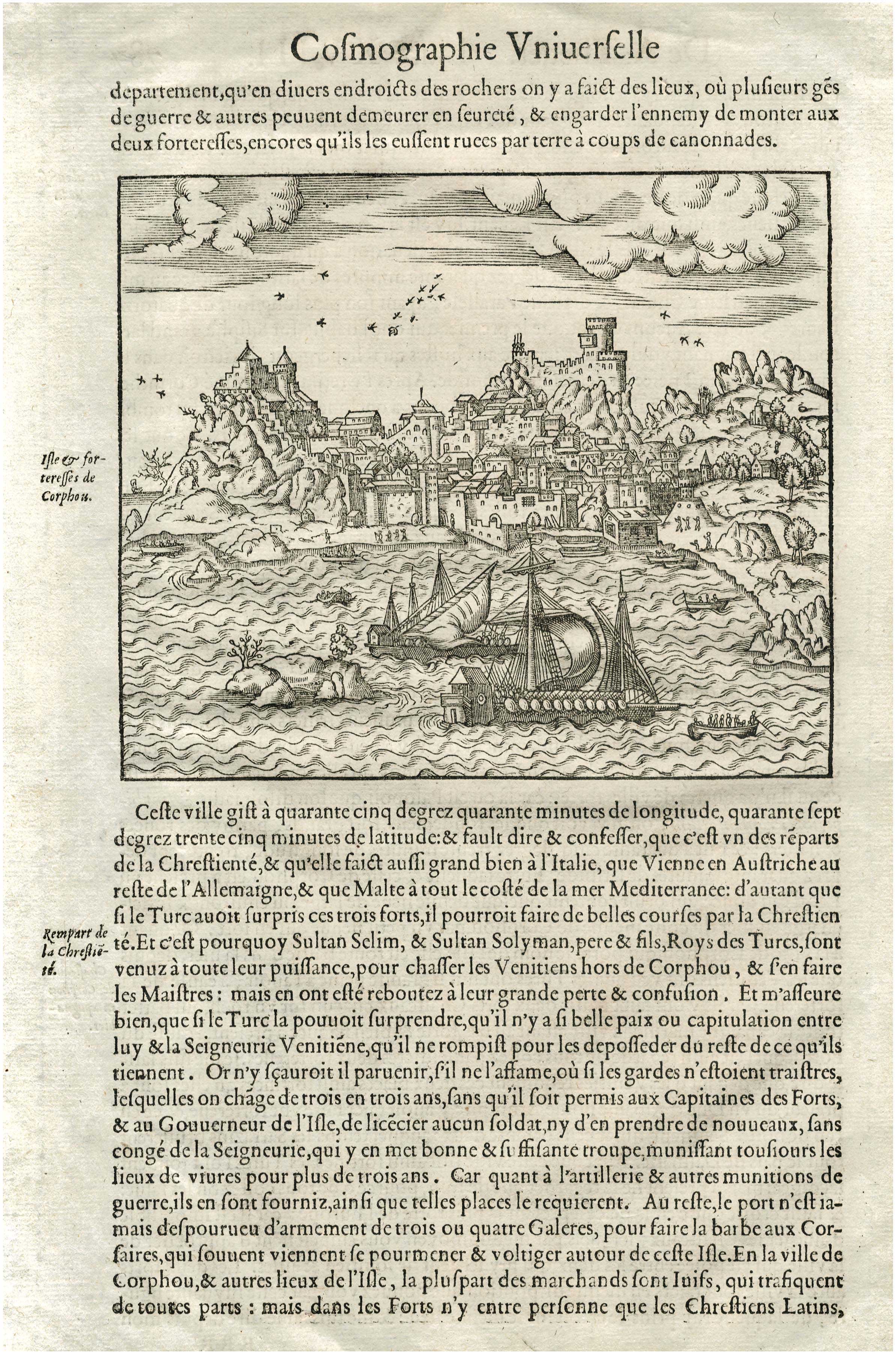 Lot 08522