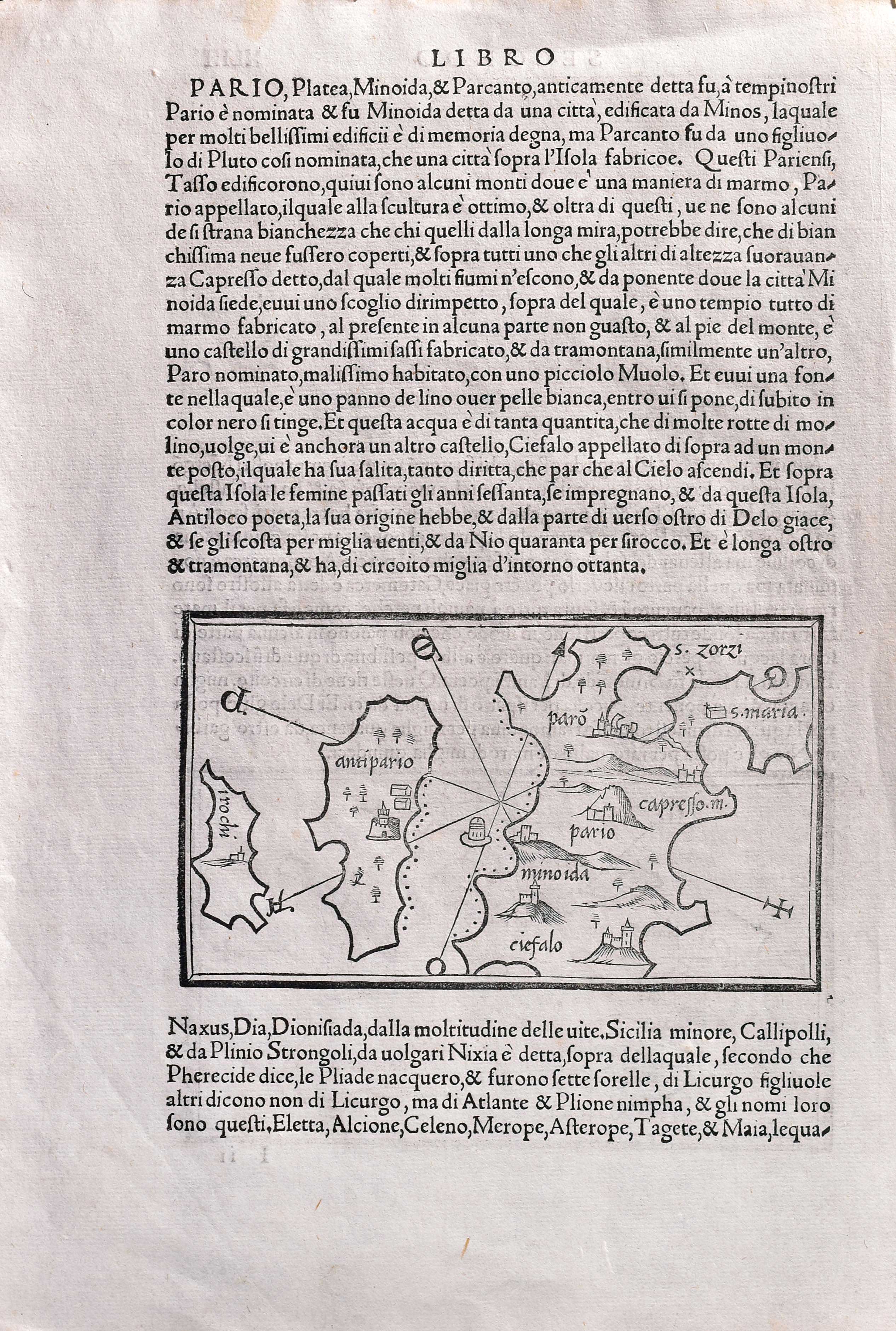 Lot 08512