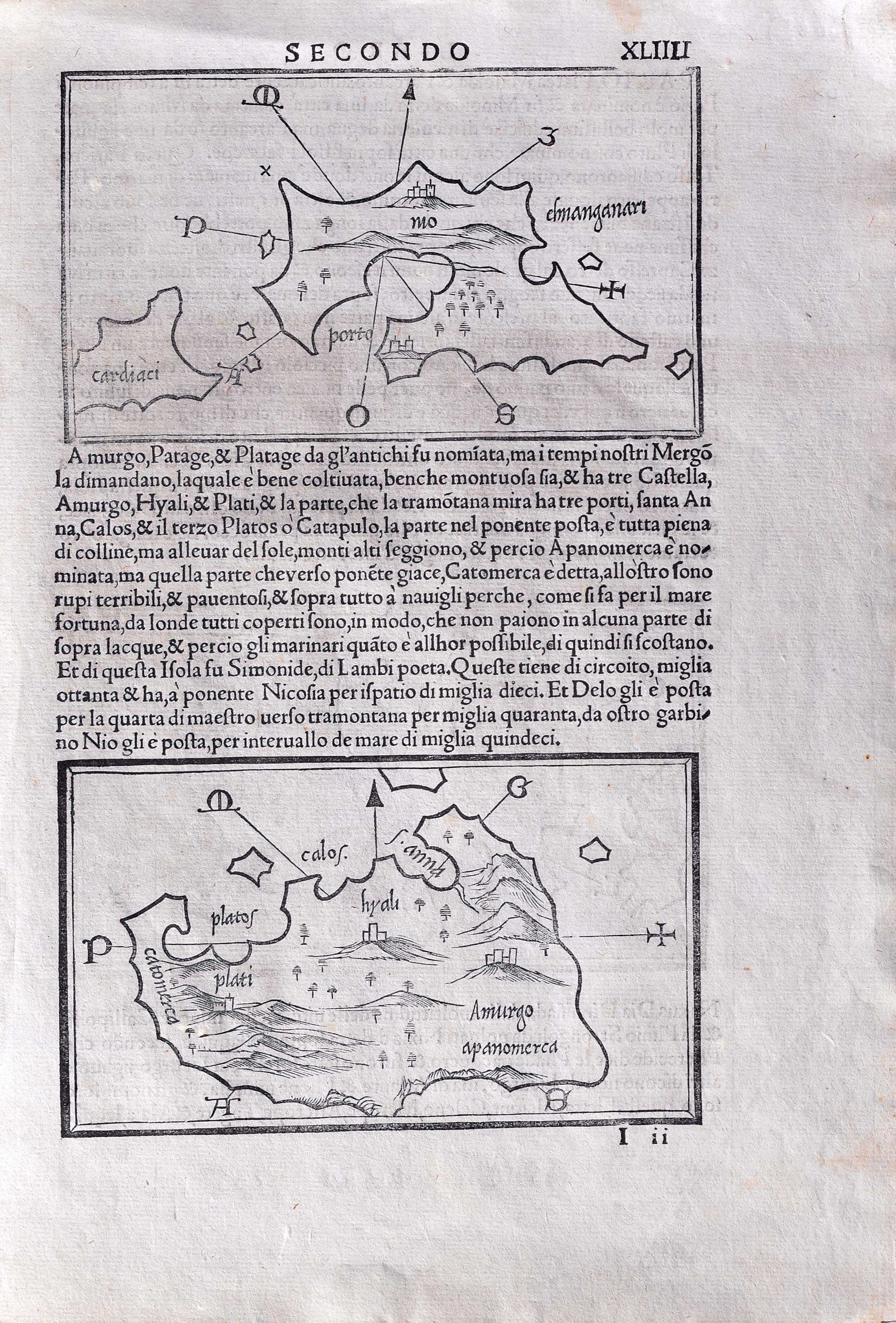 Lot 08512