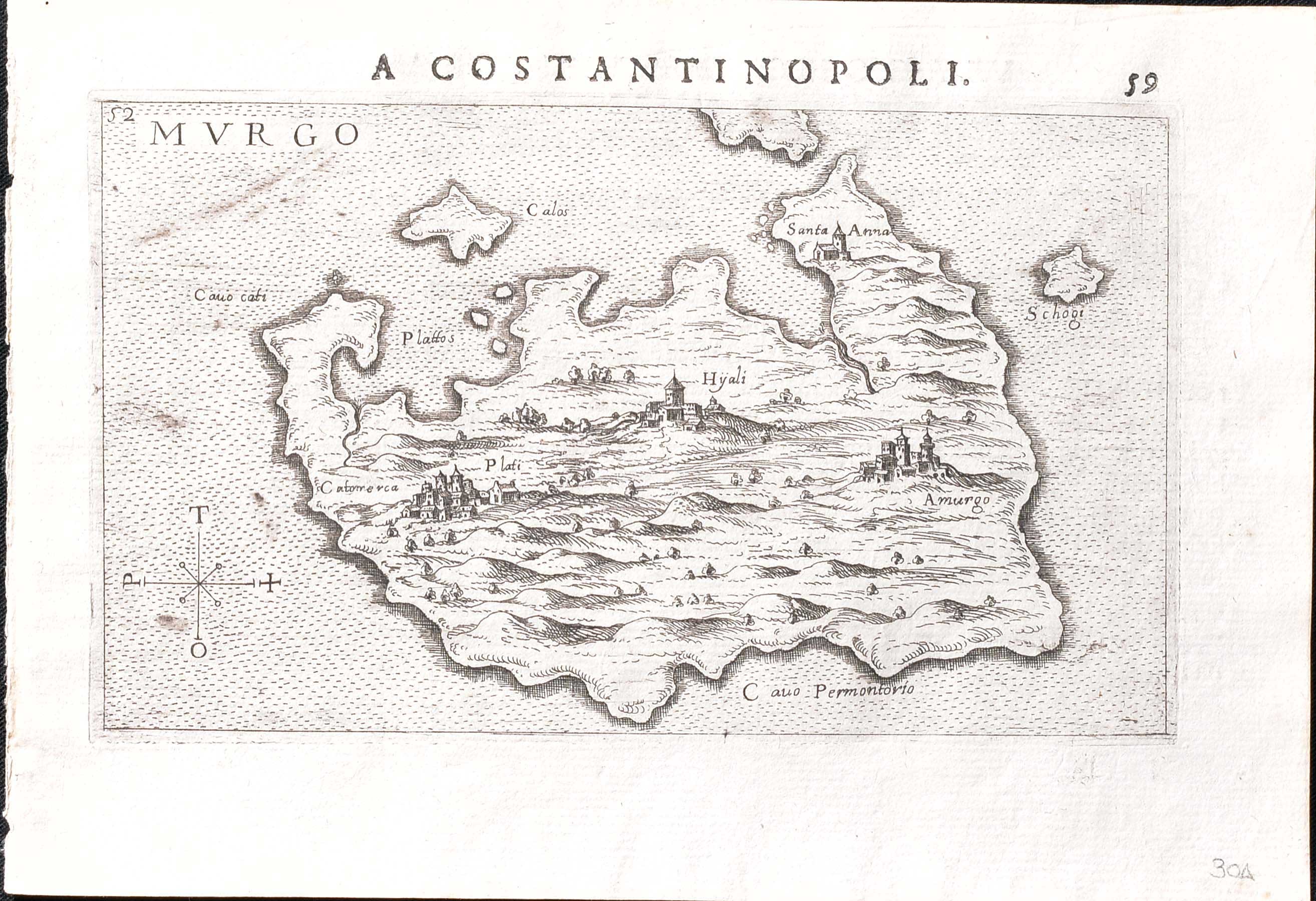 Lot 08513