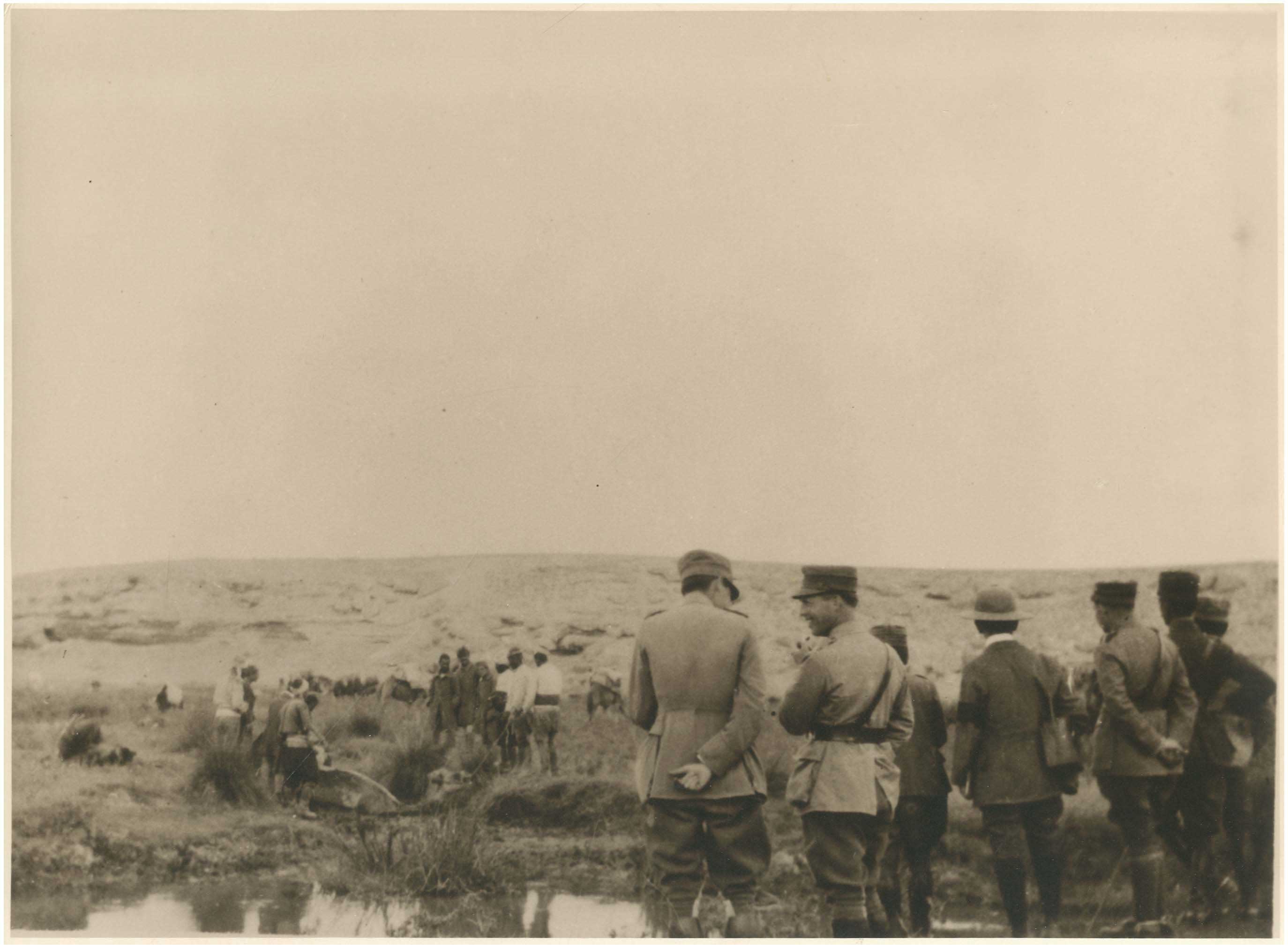 Lot 09382