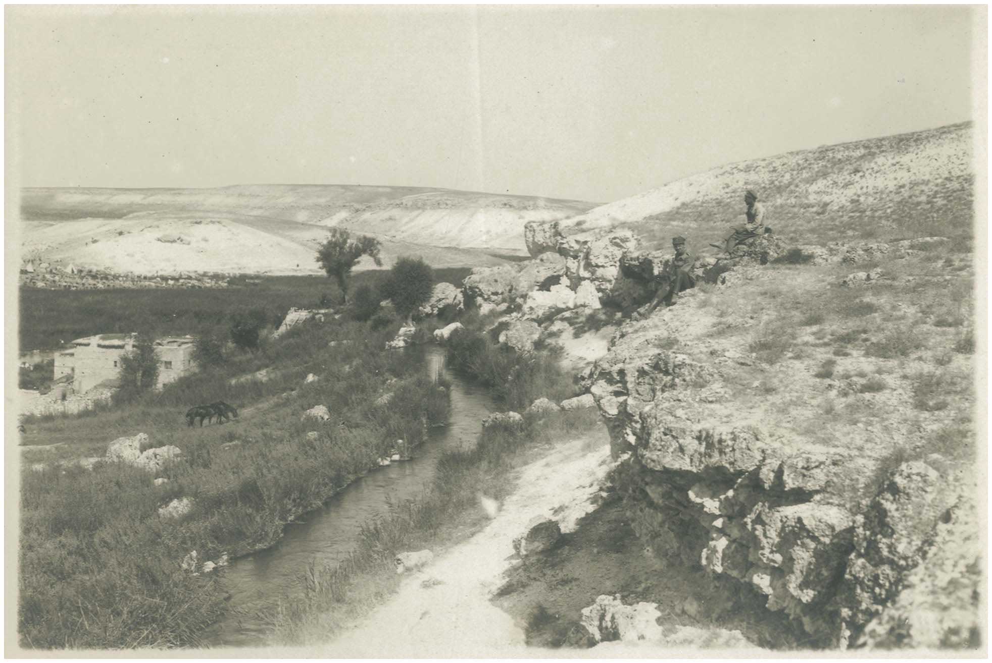 Lot 09384