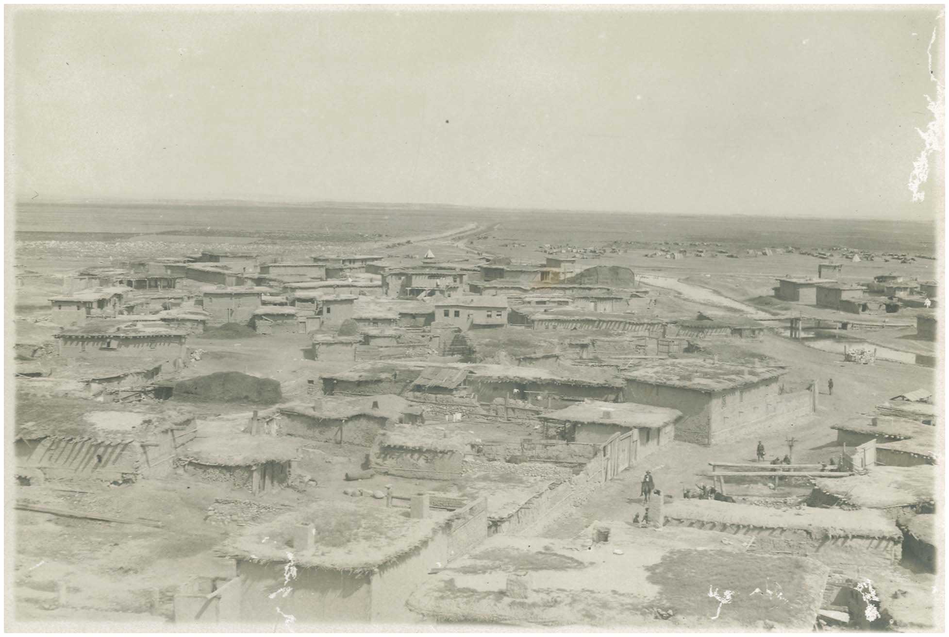 Lot 09385
