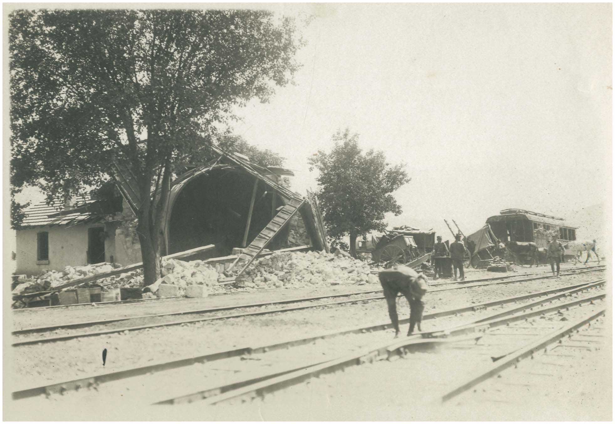 Lot 09323