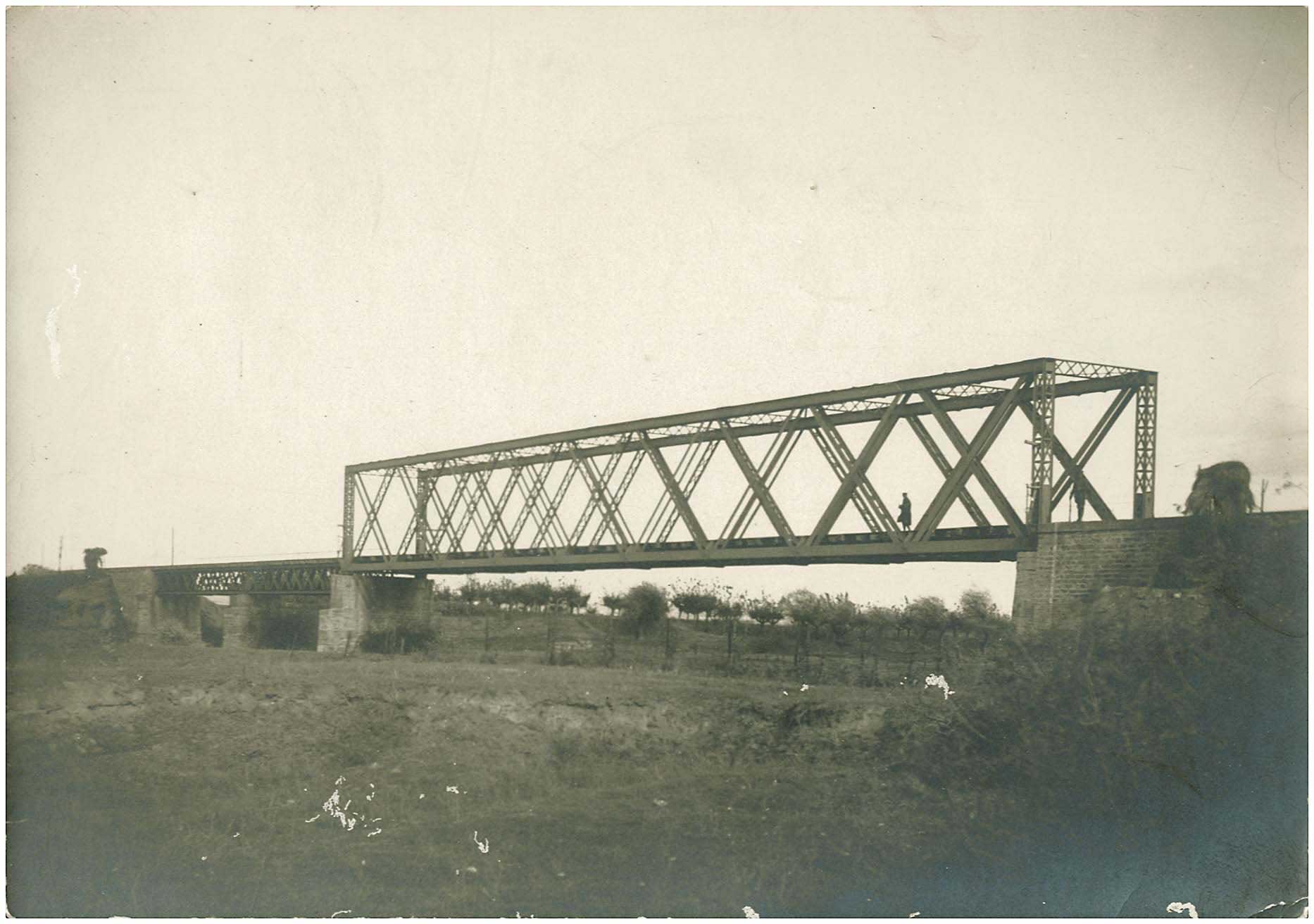 Lot 08795