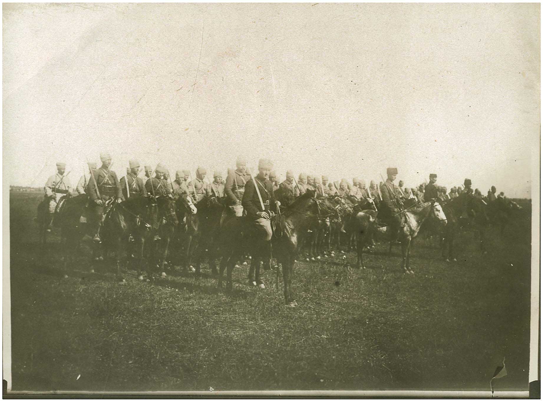 Lot 08816