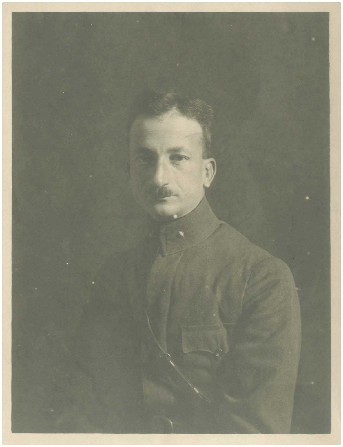 Lot 08809