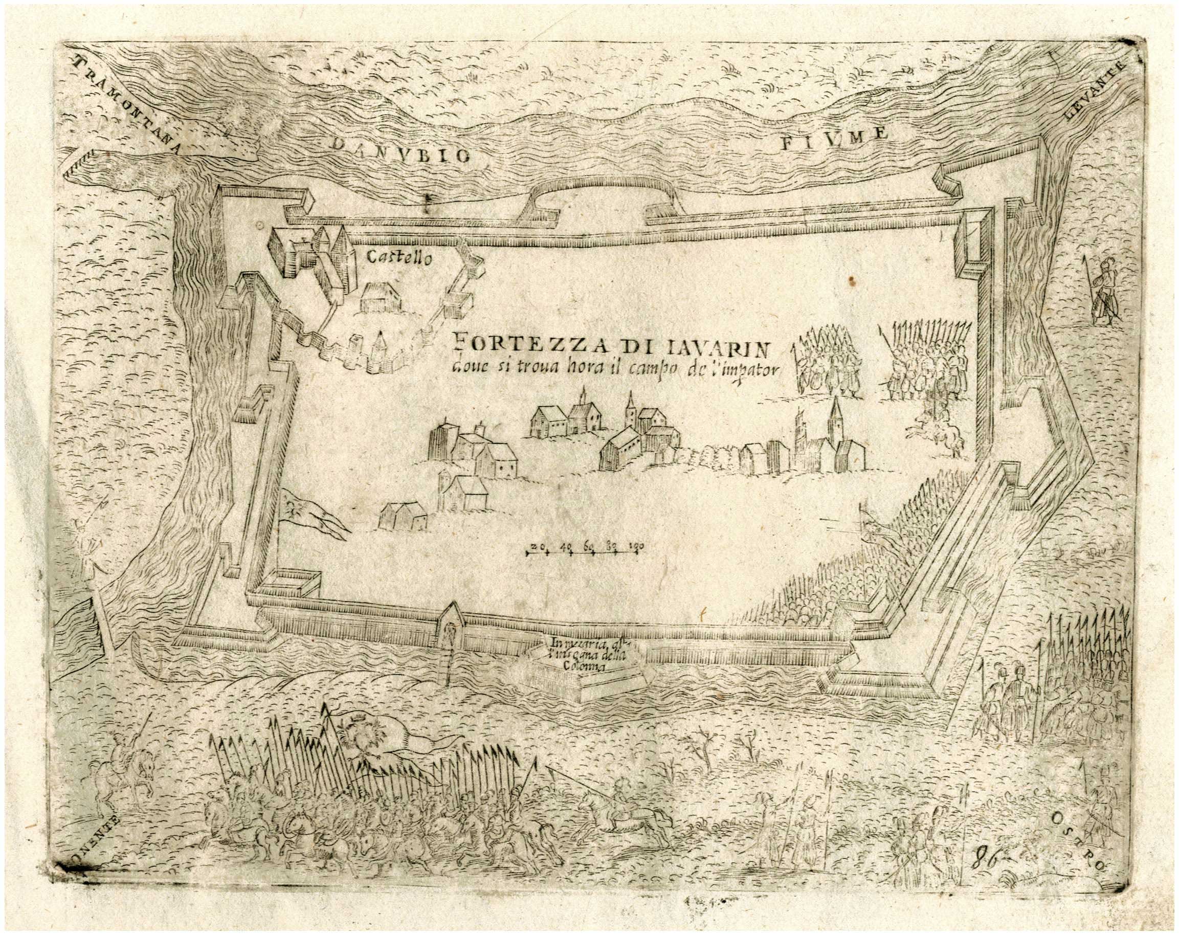 Lot 09022