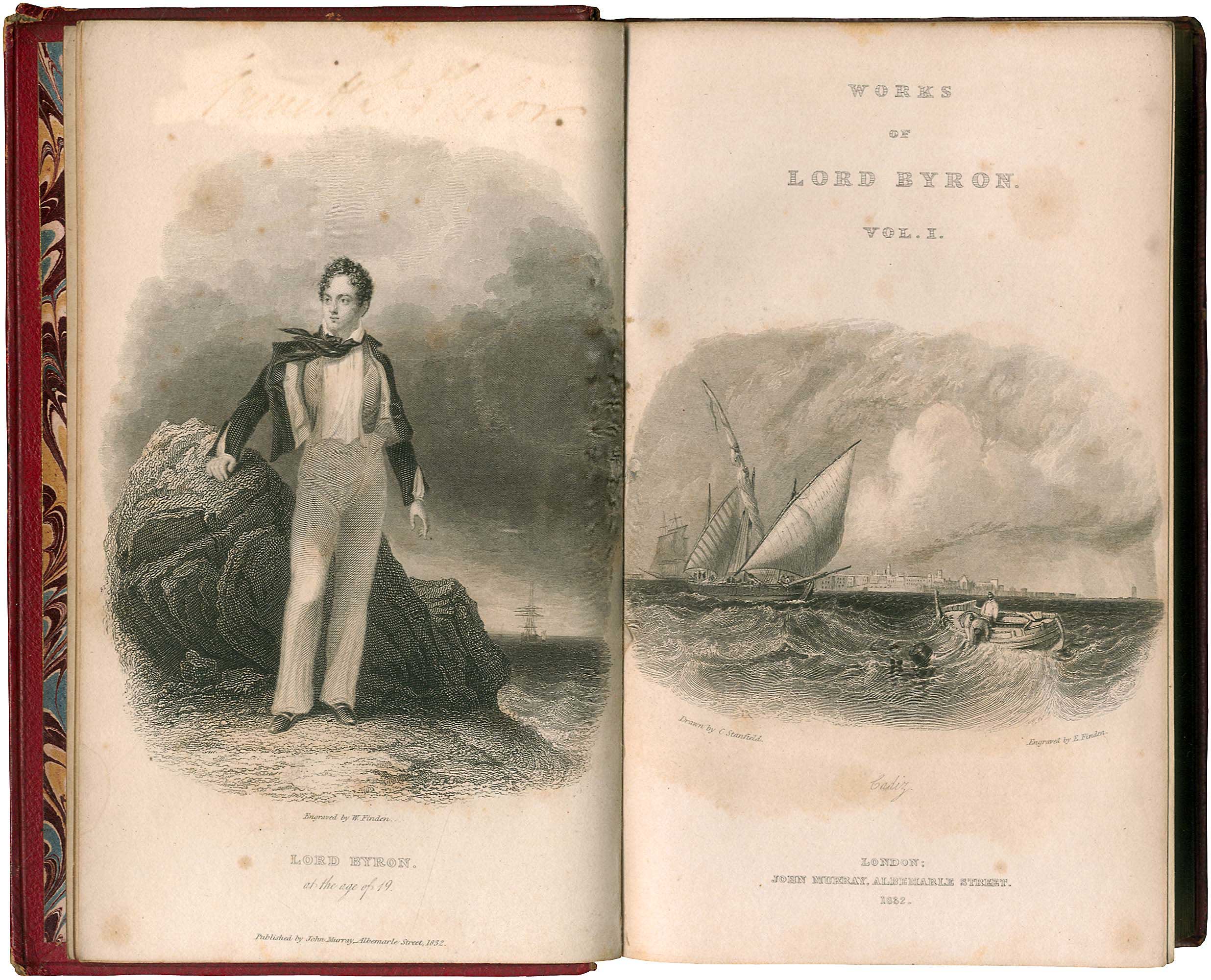 Lot 08127
