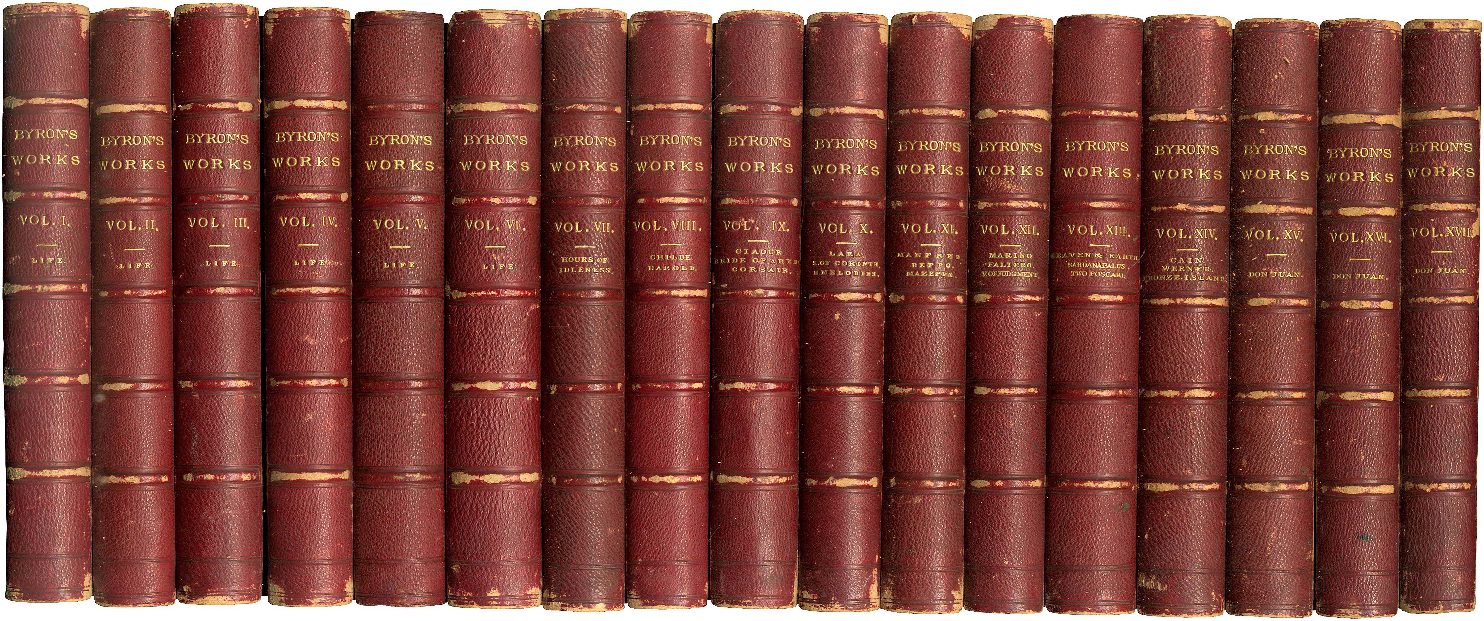 Lot 08127