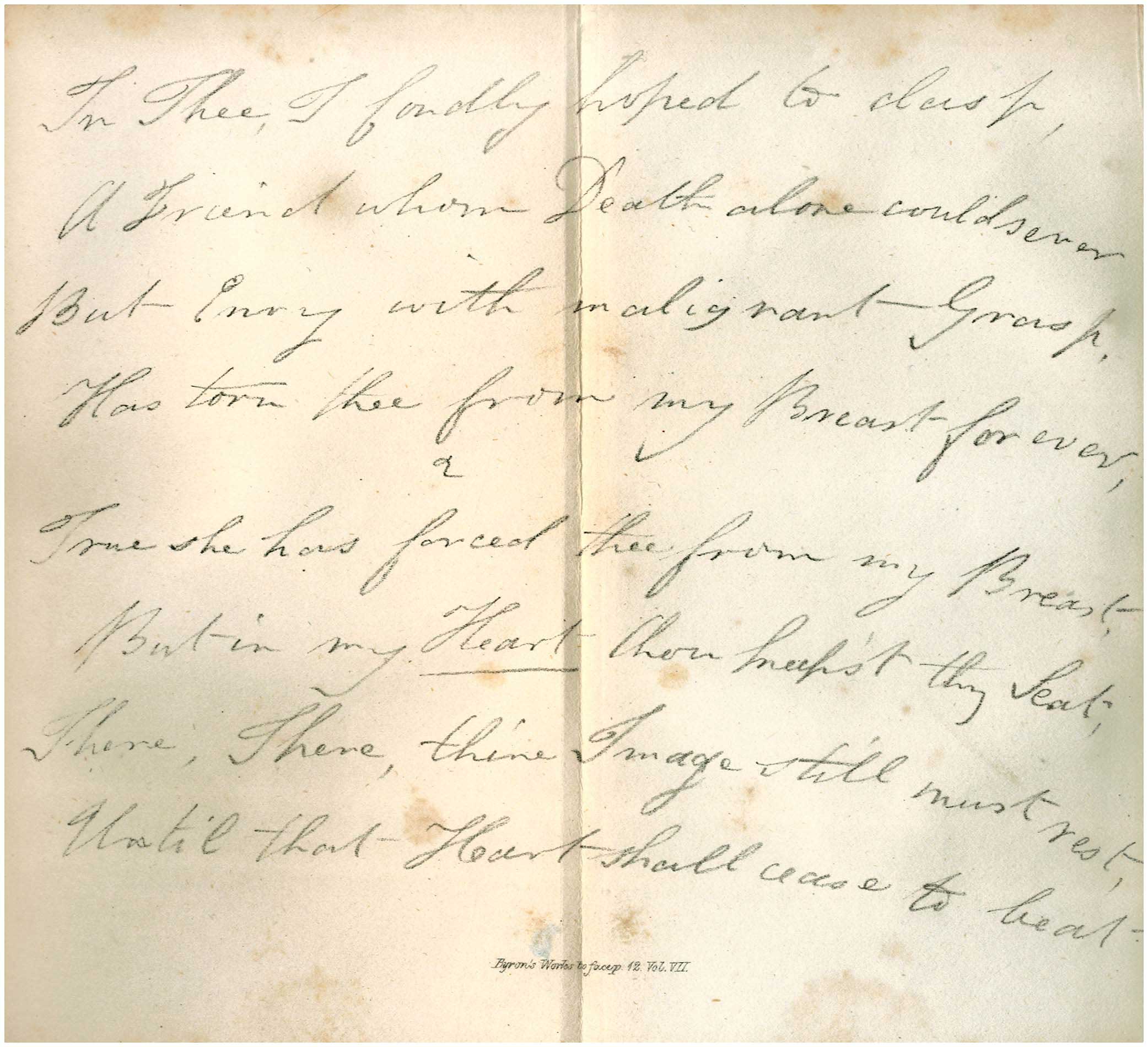 Lot 08127
