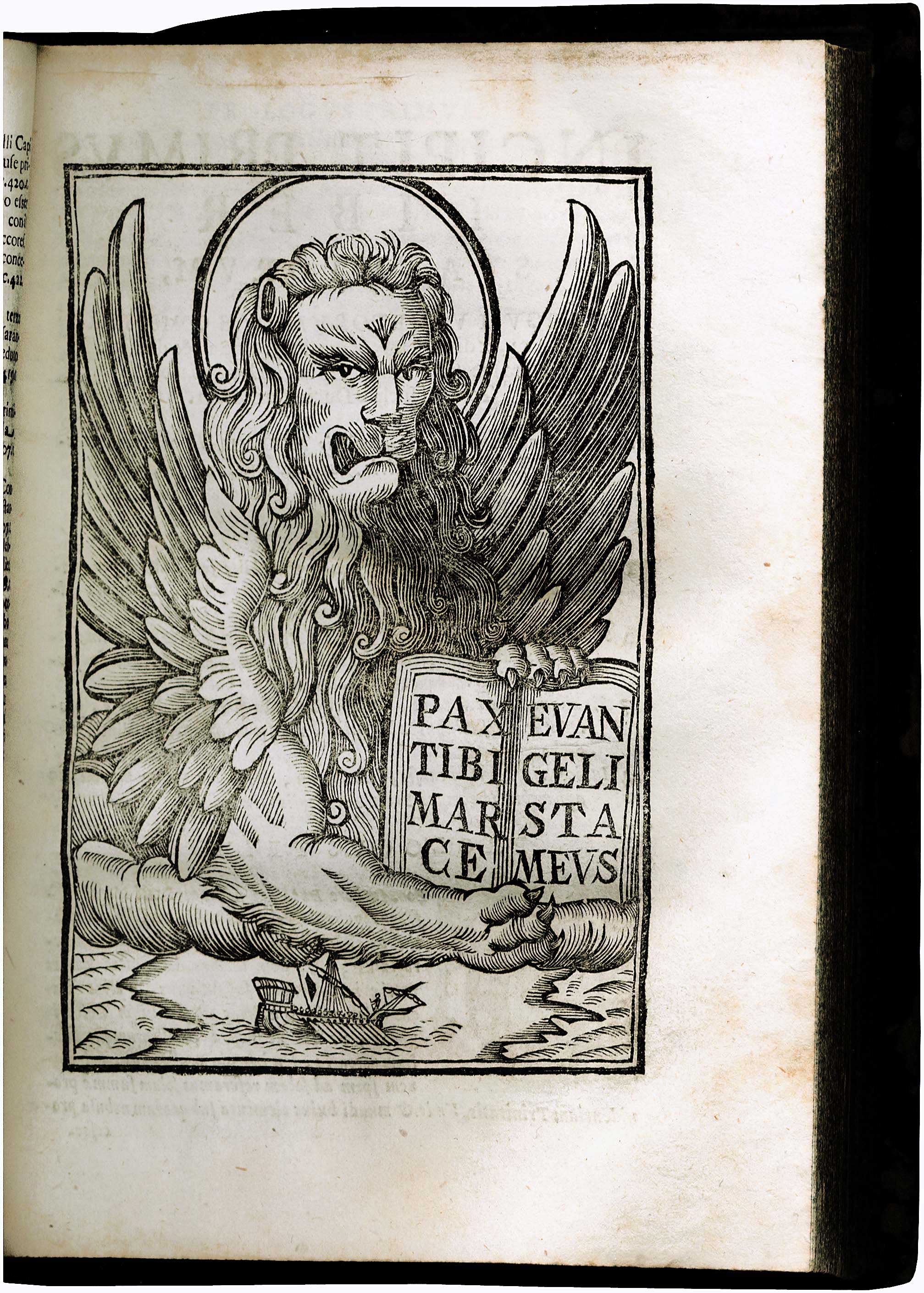 Lot 08018