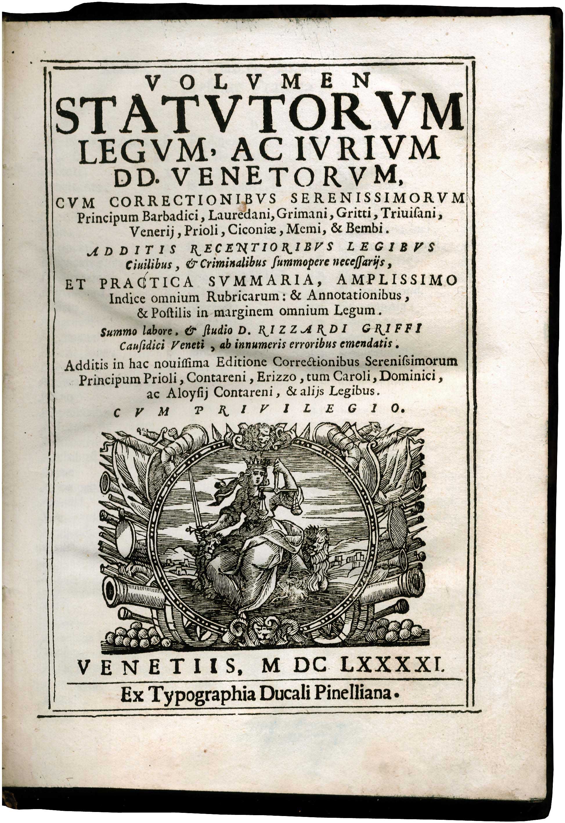 Lot 08018