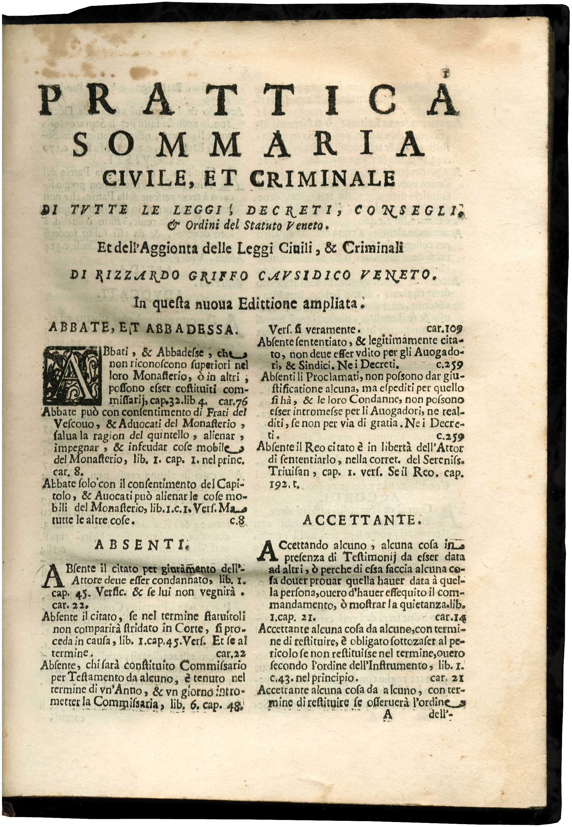 Lot 08018