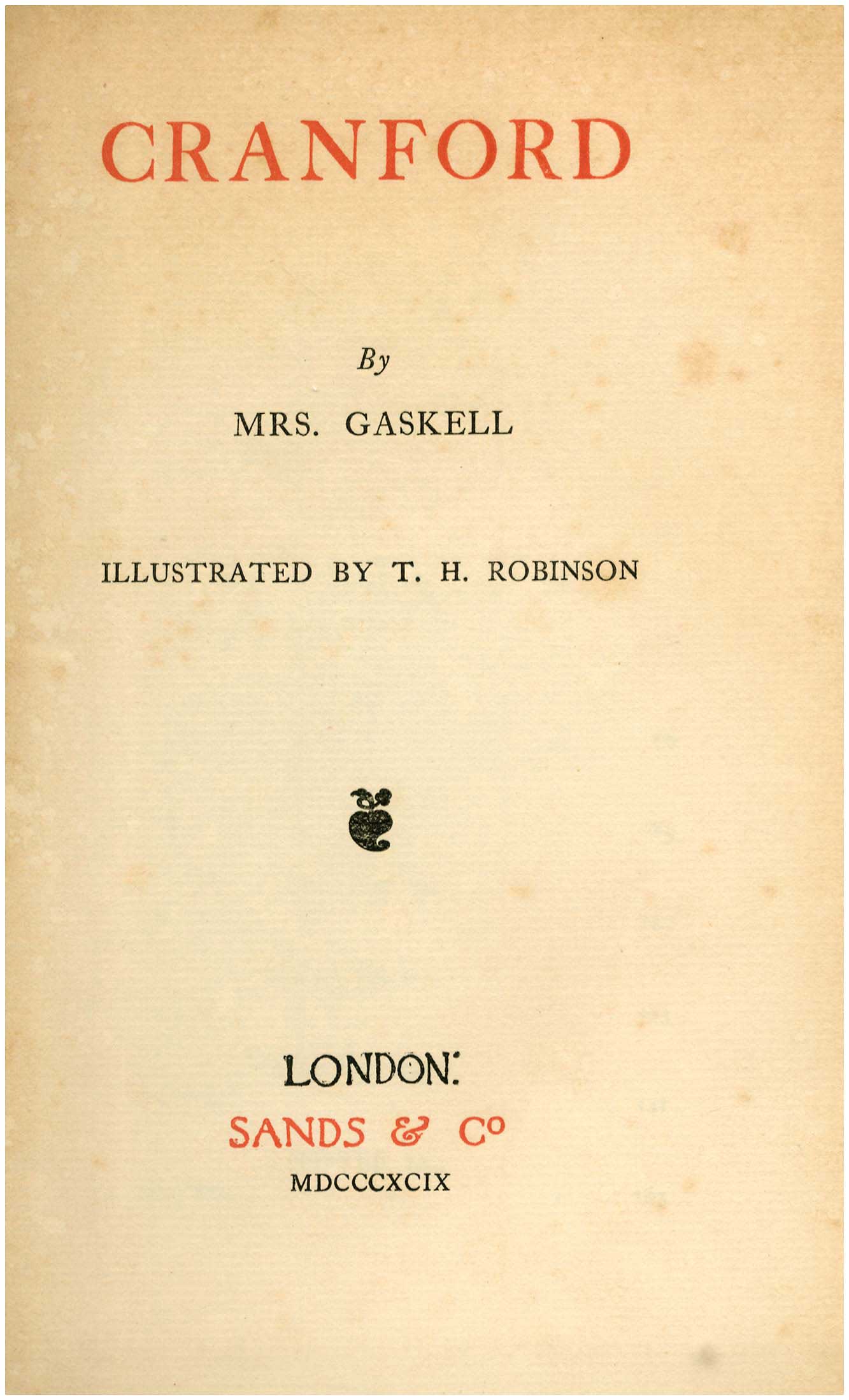Lot 08649