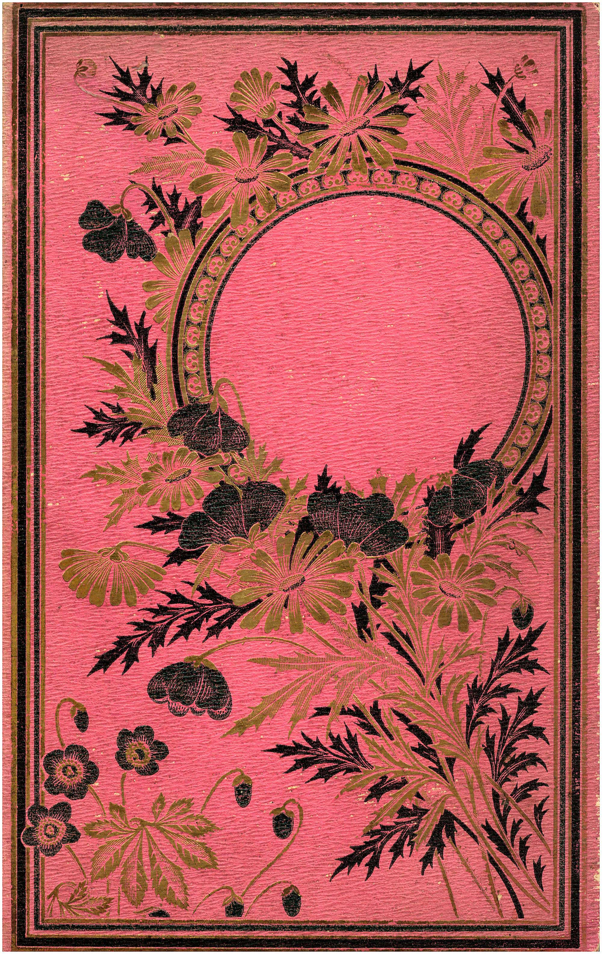 Lot 08073