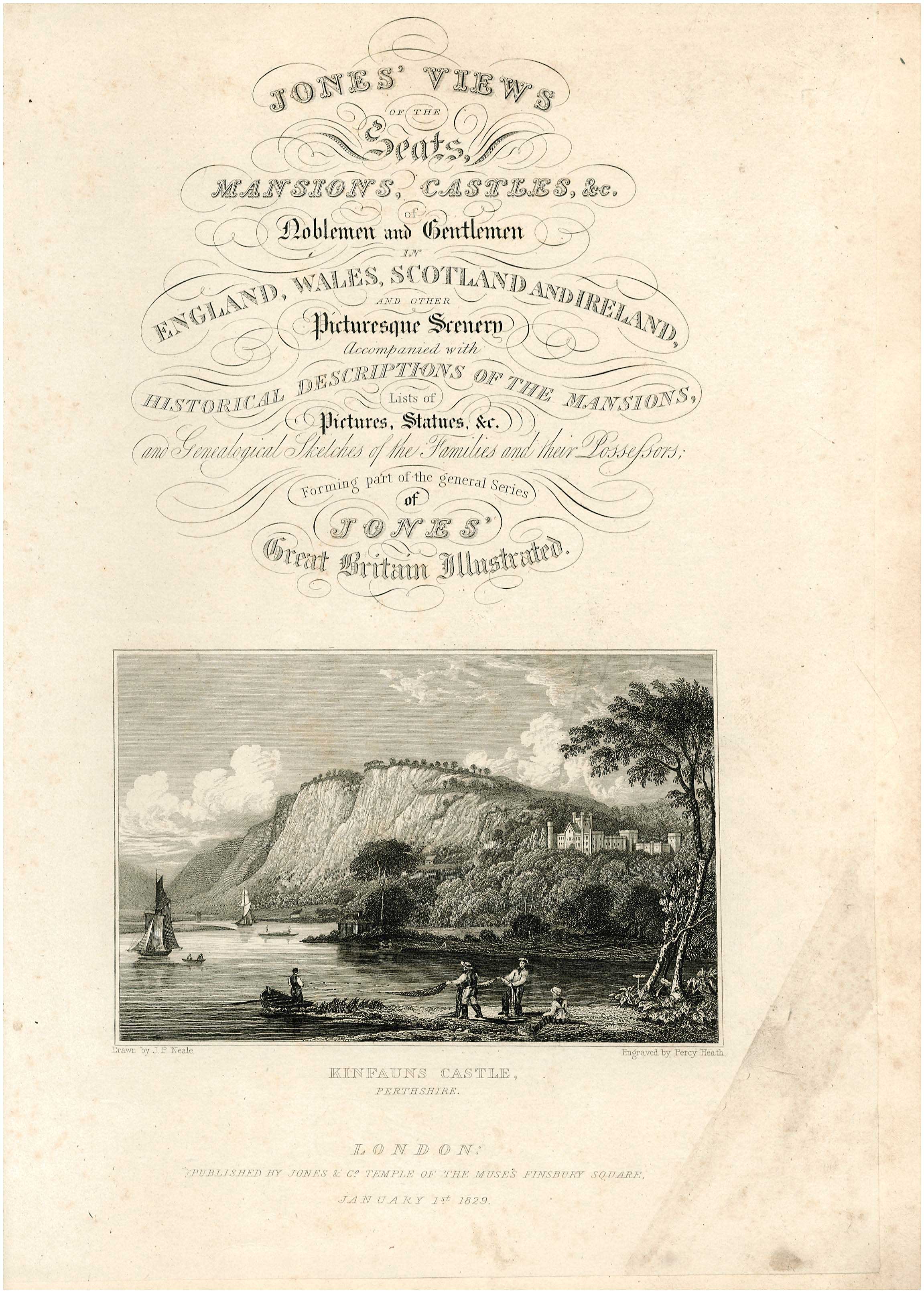Lot 08640