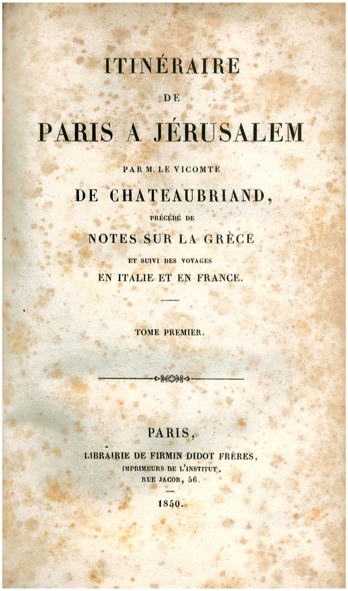 Lot 08072