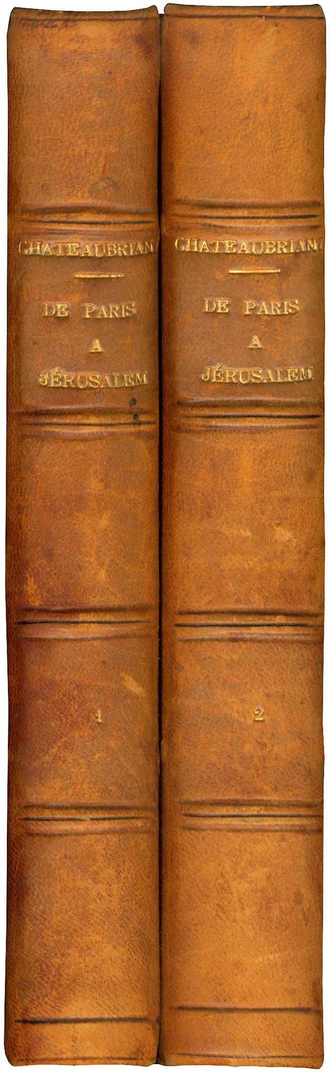 Lot 08072
