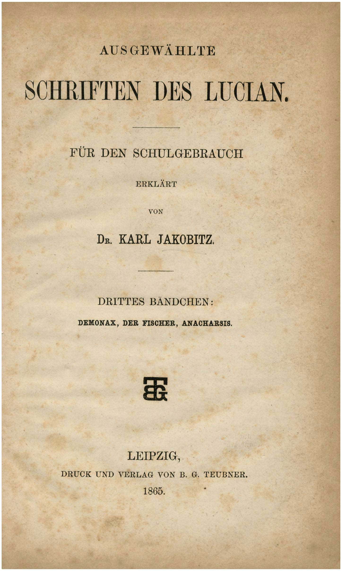 Lot 08059