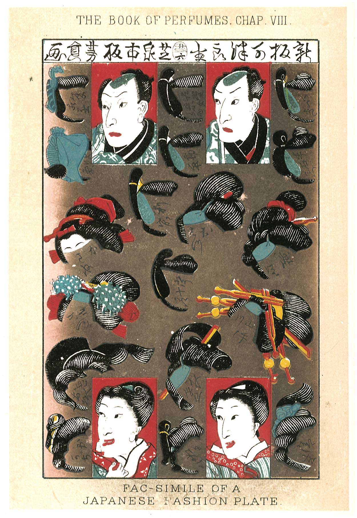 Lot 08646