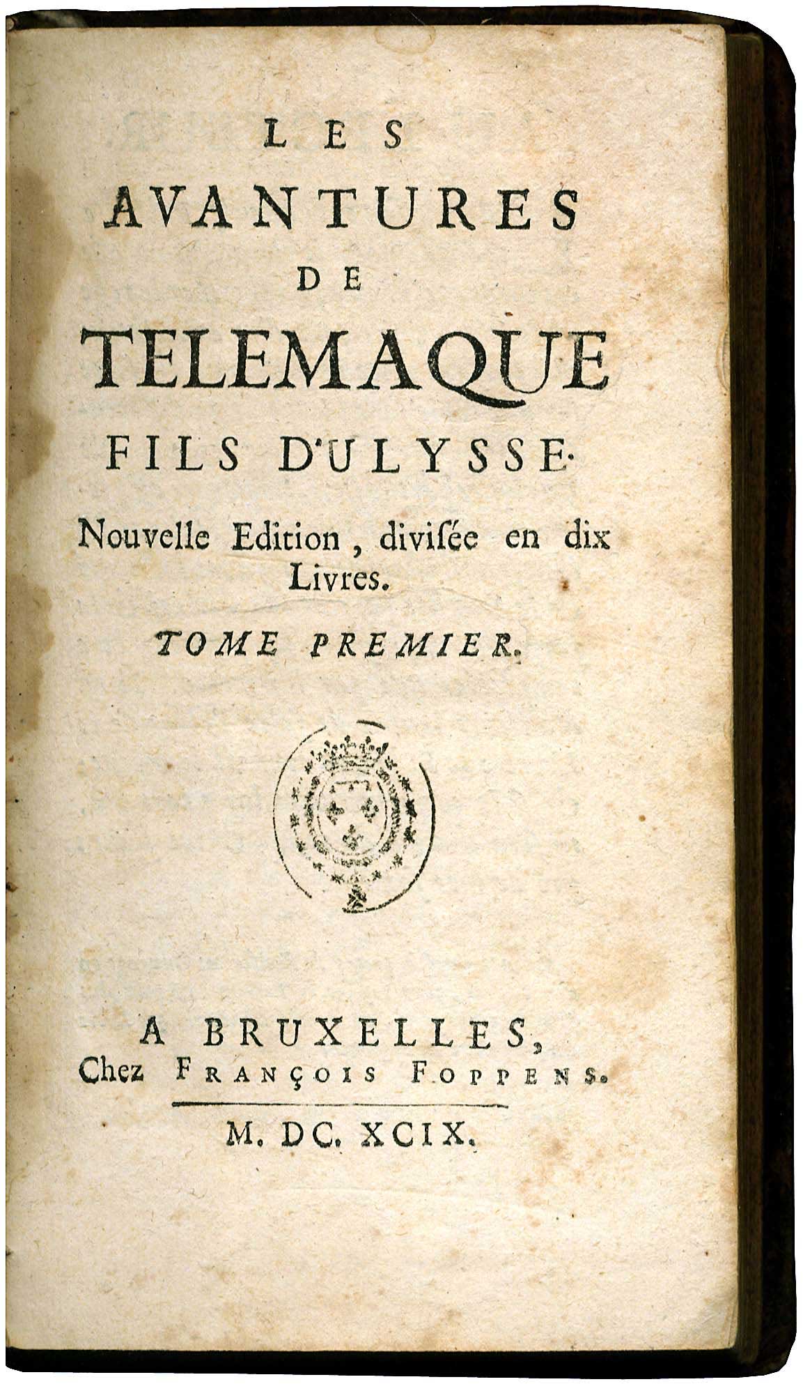 Lot 08054