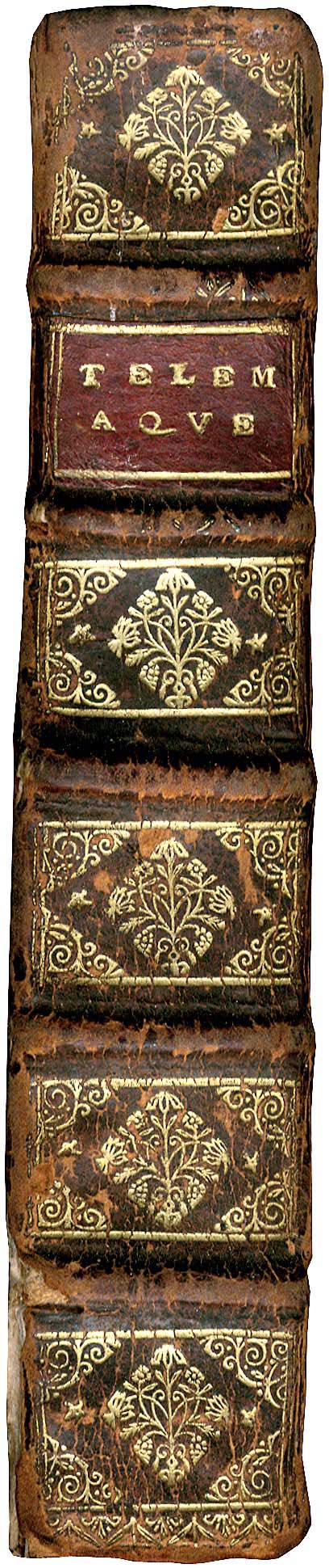 Lot 08054
