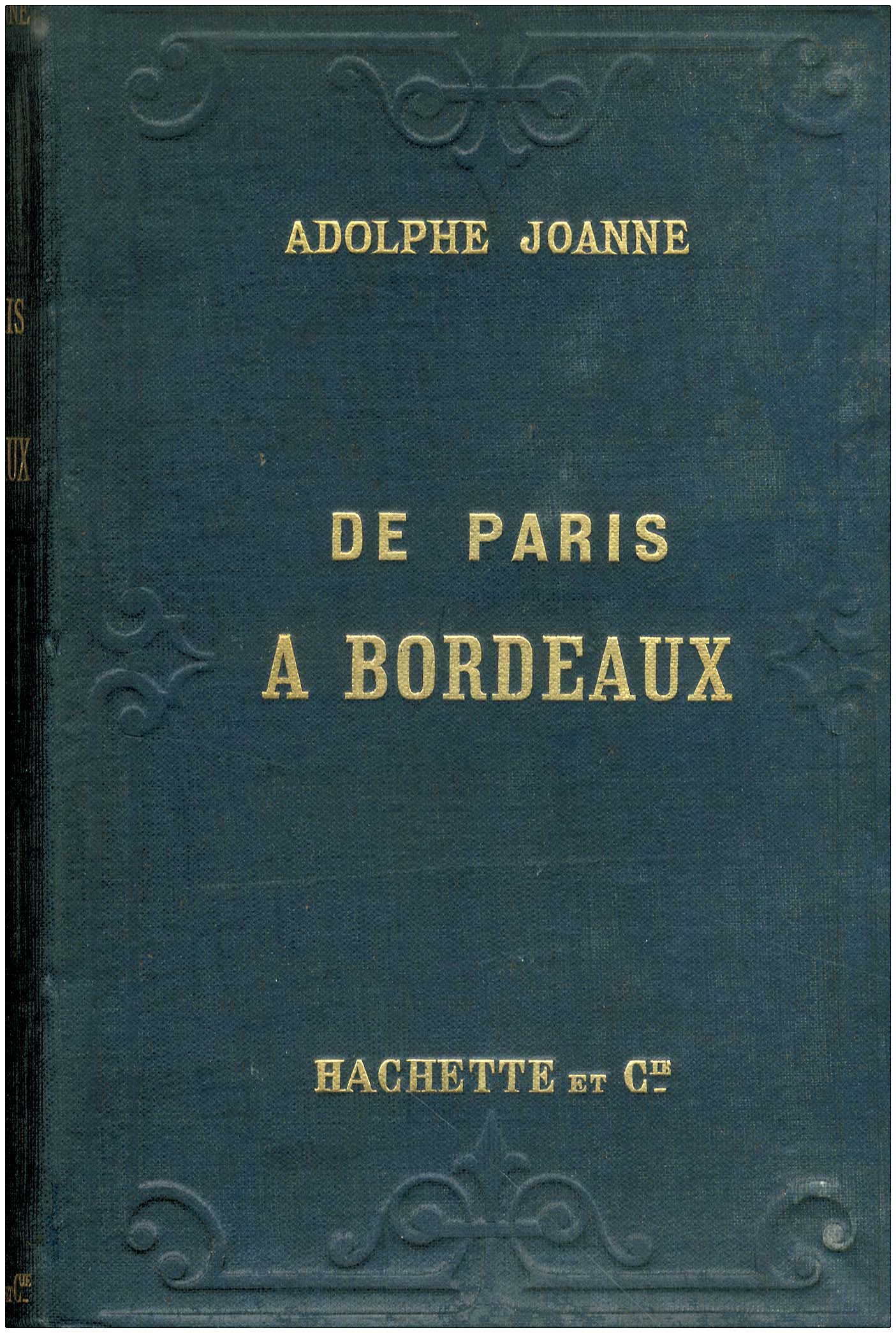 Lot 08081