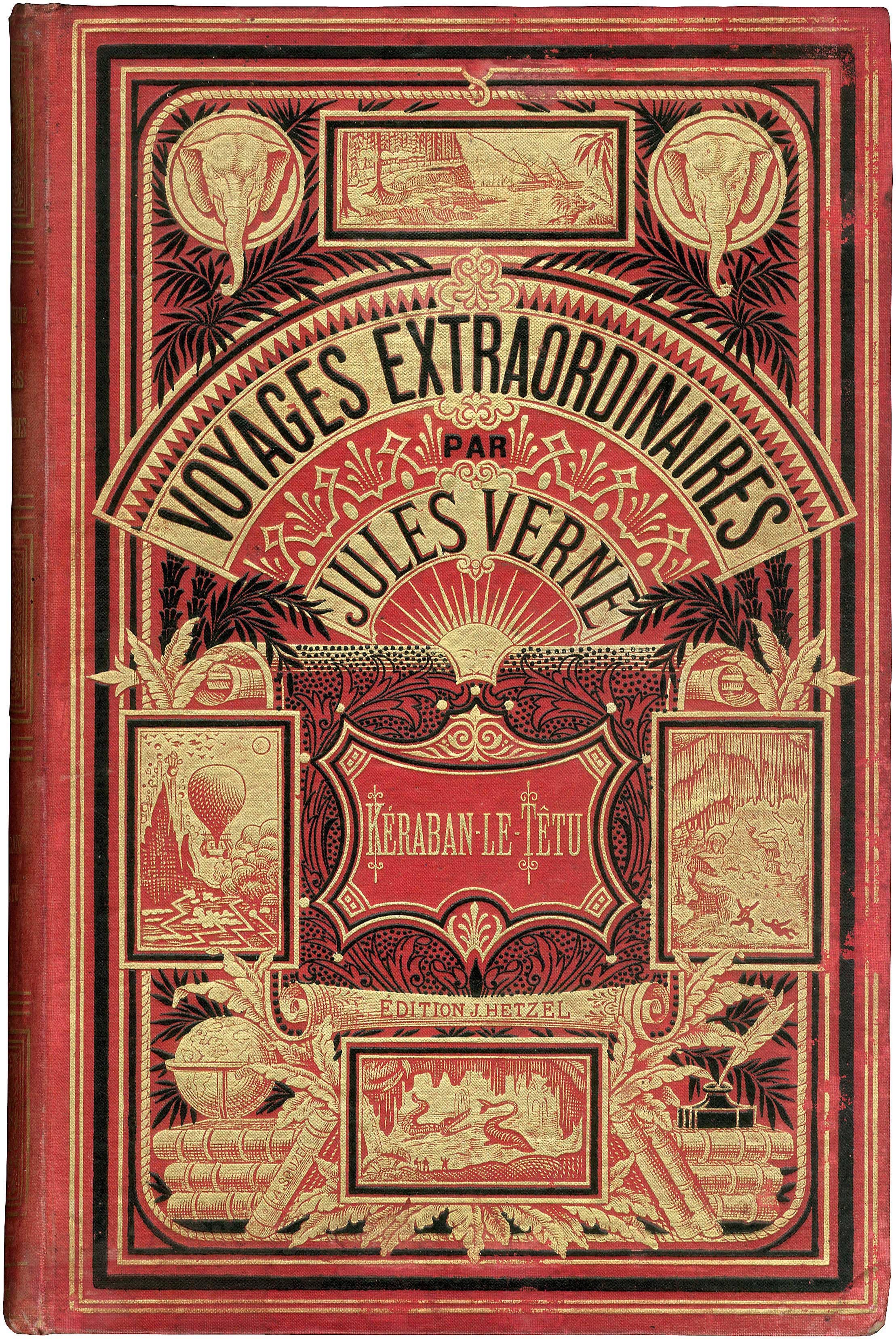 Lot 08083