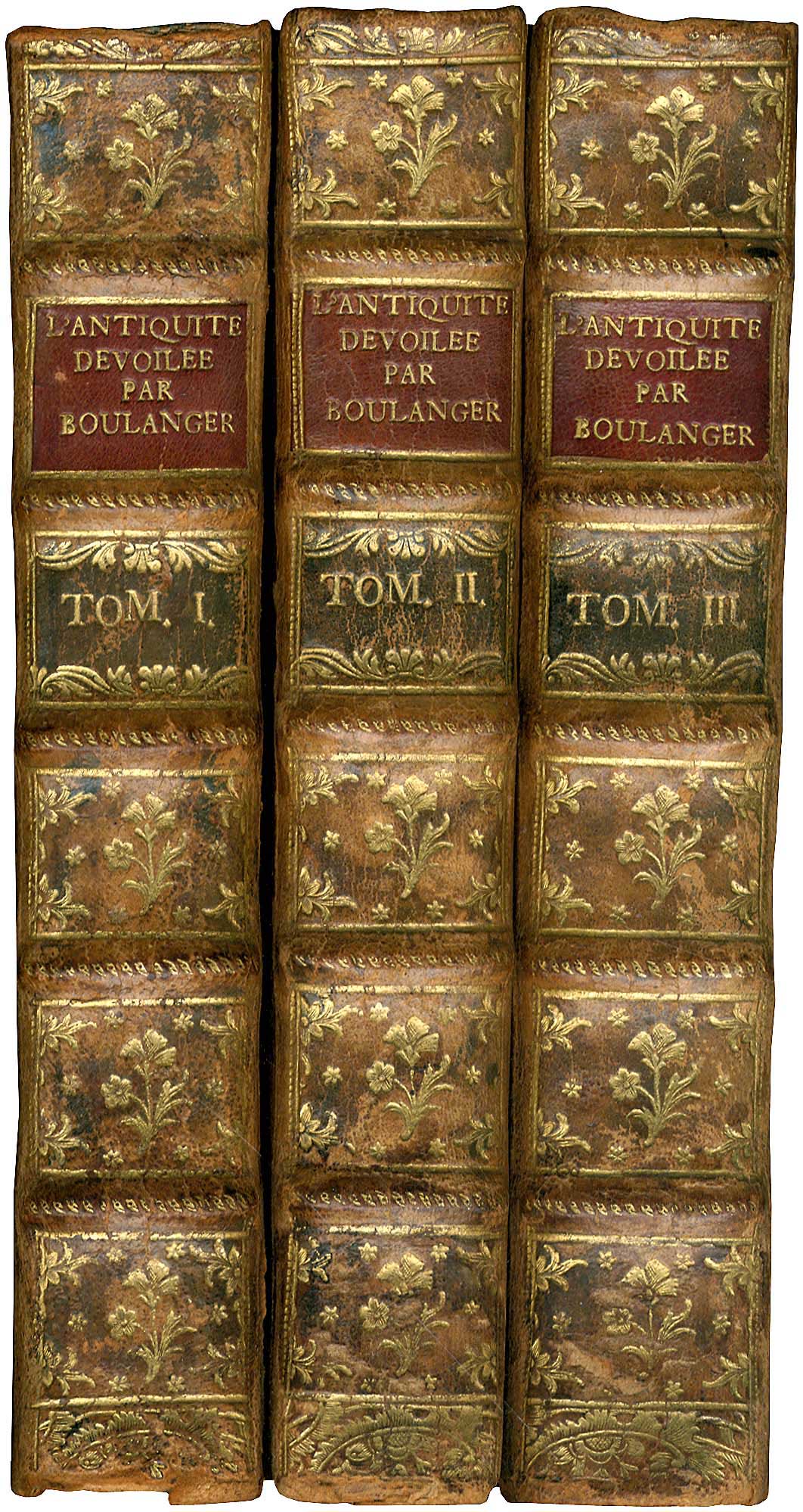 Lot 08029