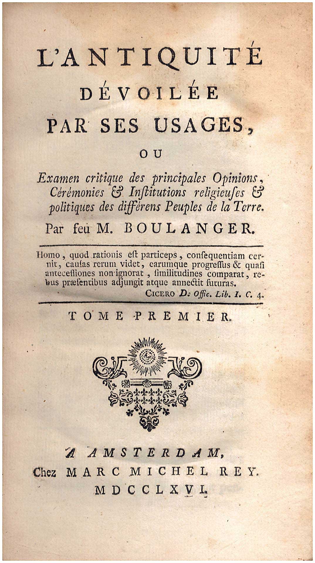 Lot 08029