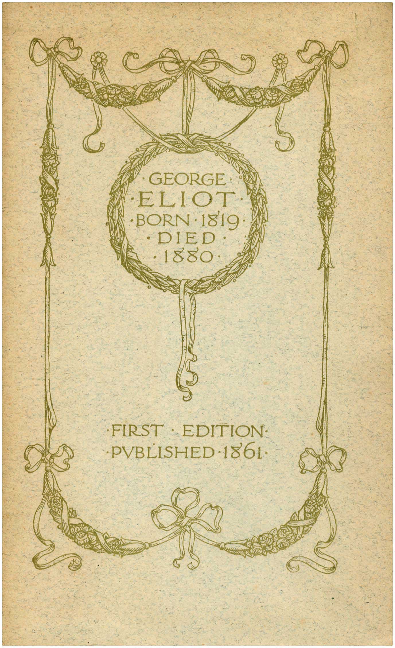 Lot 08692