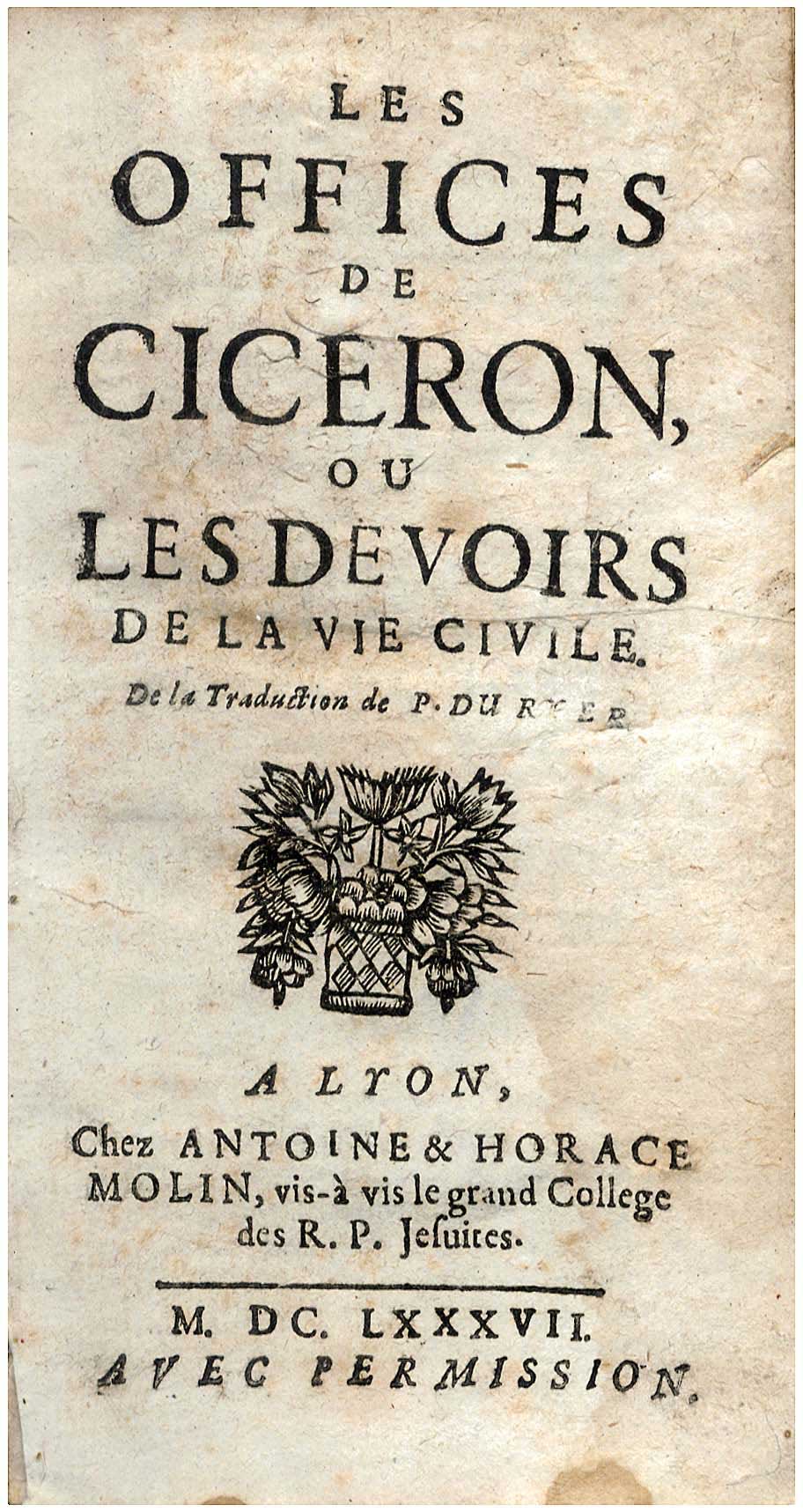 Lot 08017