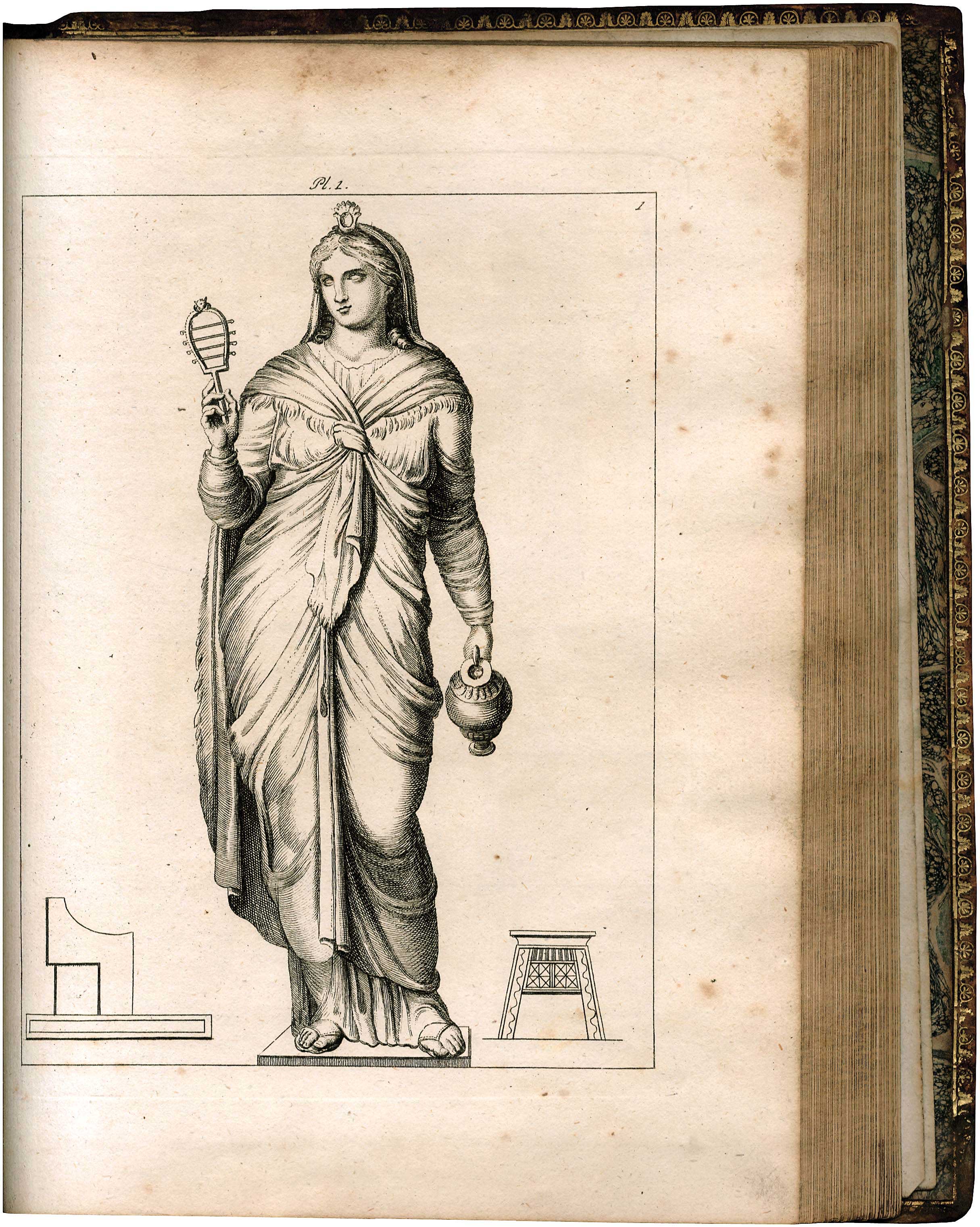Lot 08039