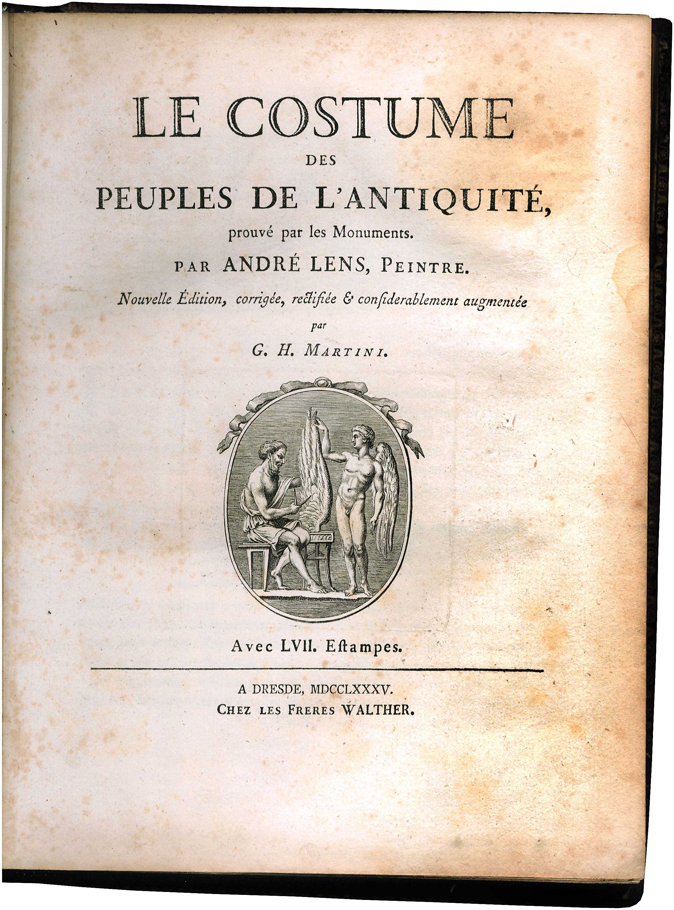Lot 08039