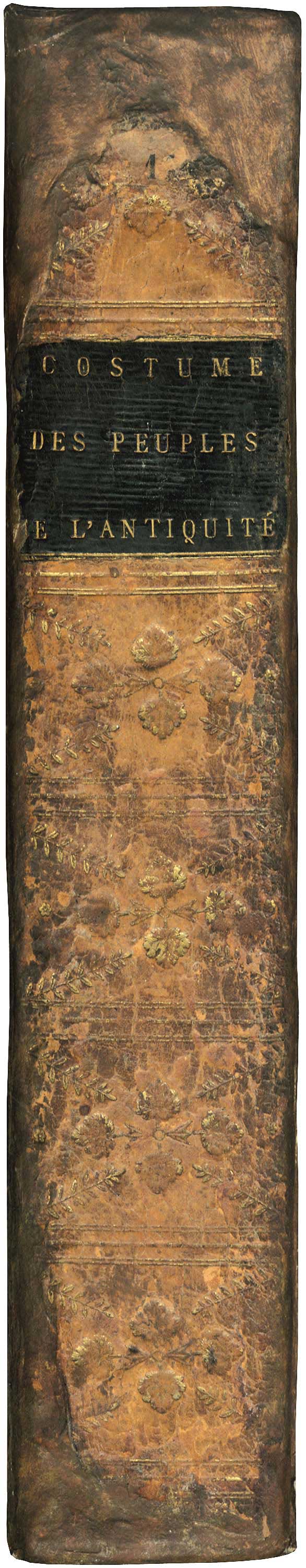 Lot 08039